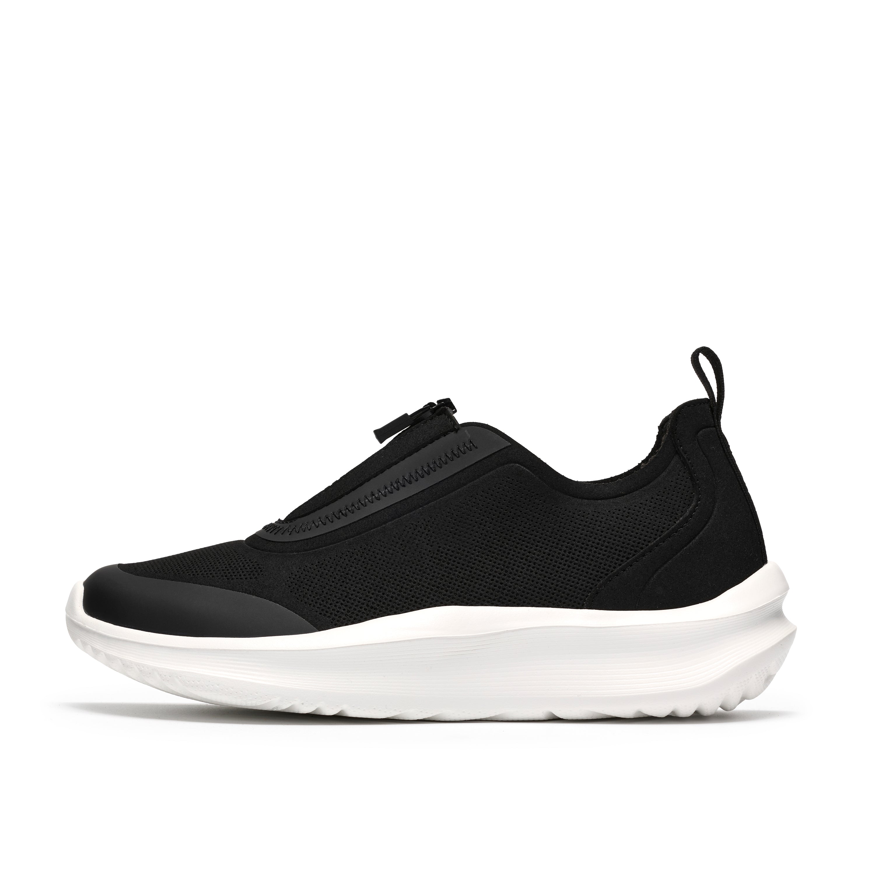 Cloudsteppers Solevana Bay - Wide fit