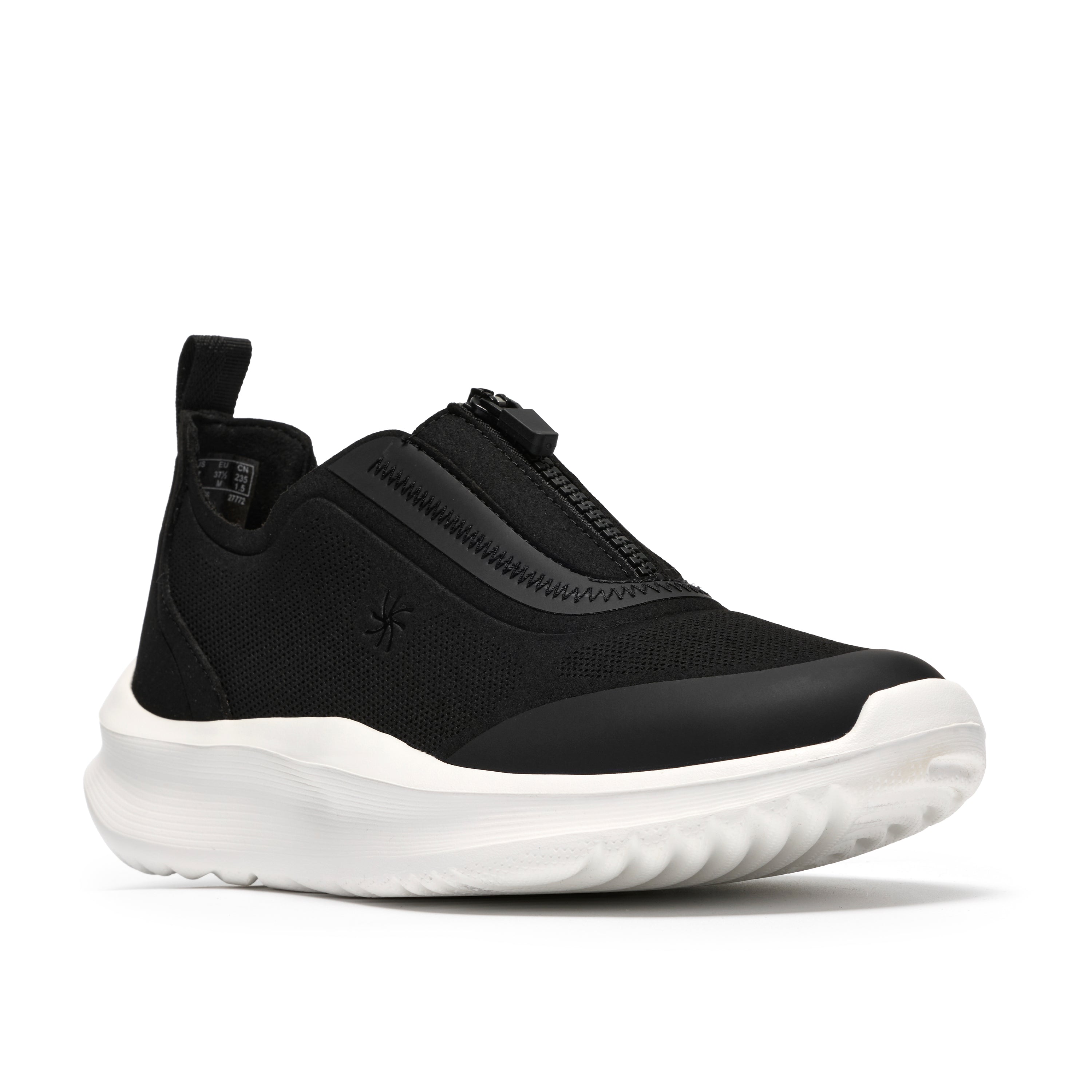 Cloudsteppers Solevana Bay - Wide fit