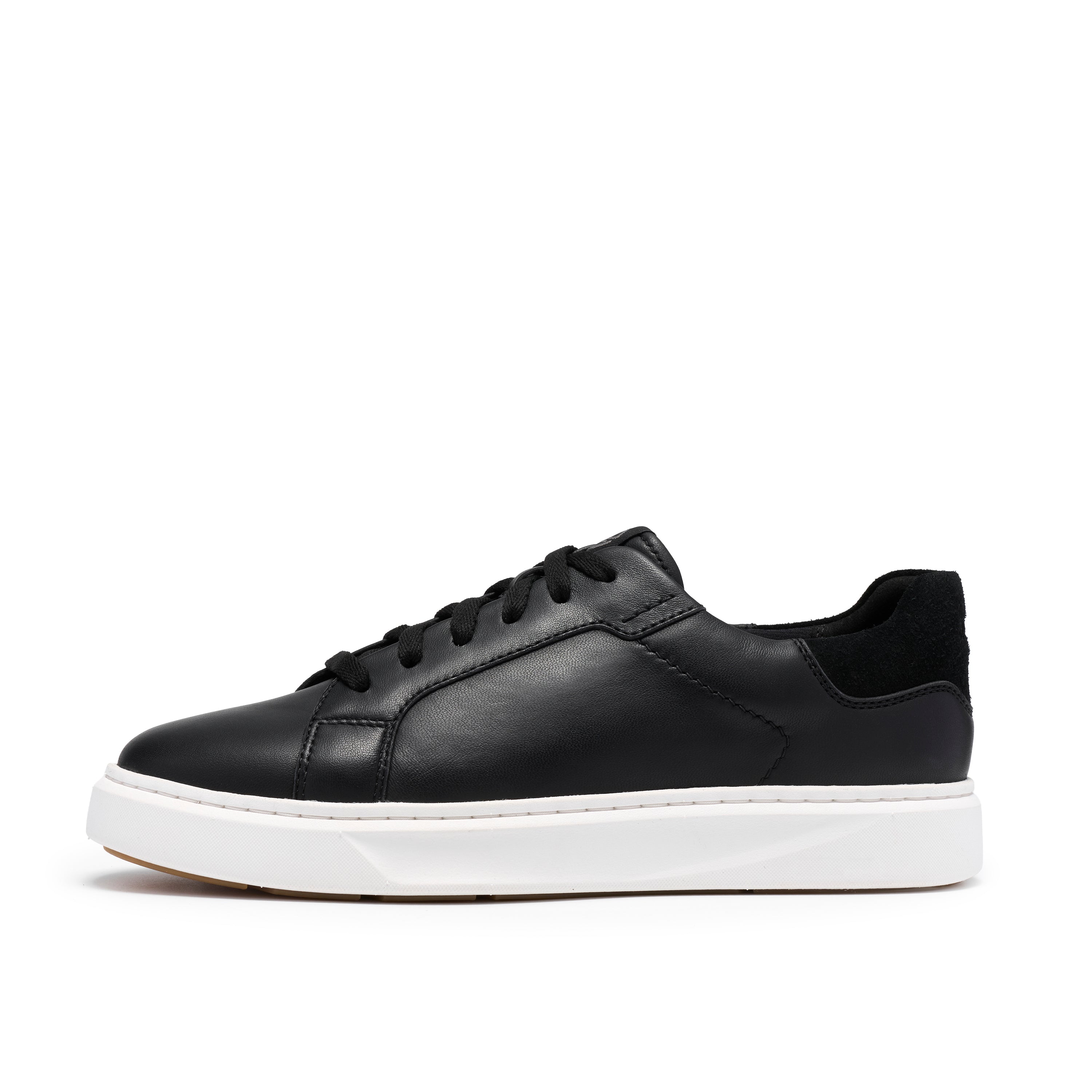 Code C Lace W