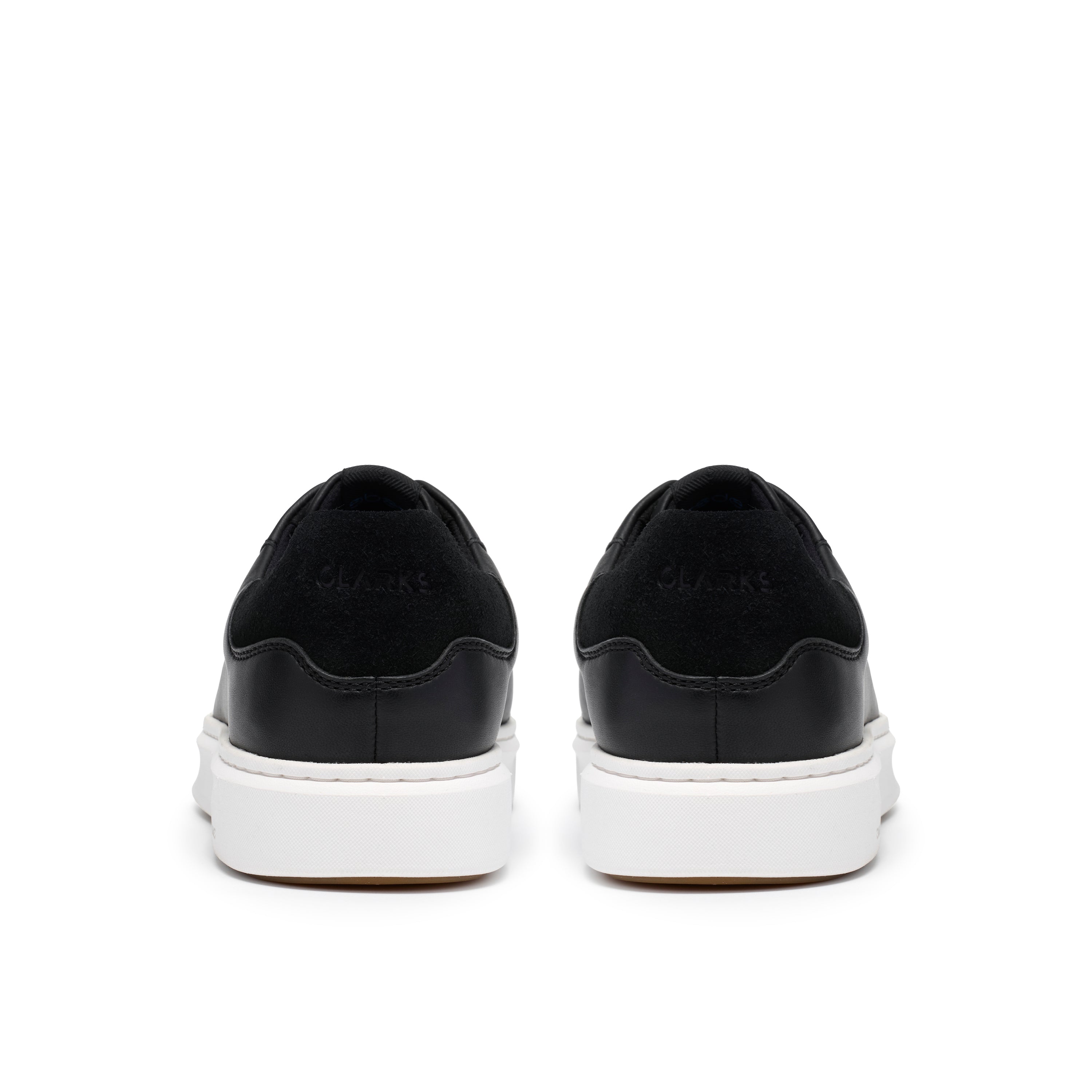 Code C Lace W