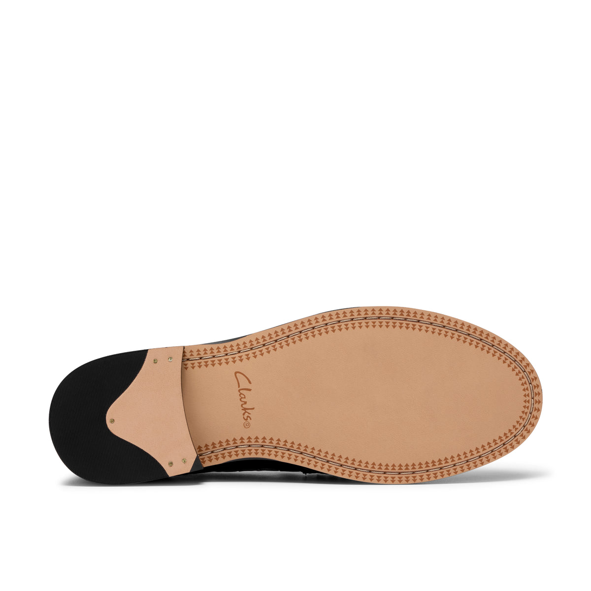 Straven2 Penny