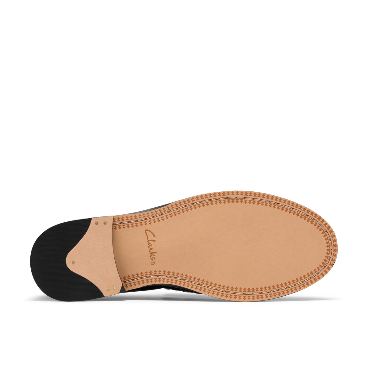 Straven2 Step