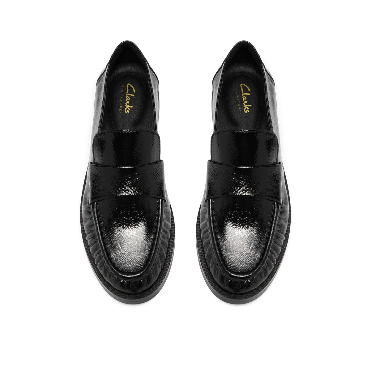 Straven2 Step