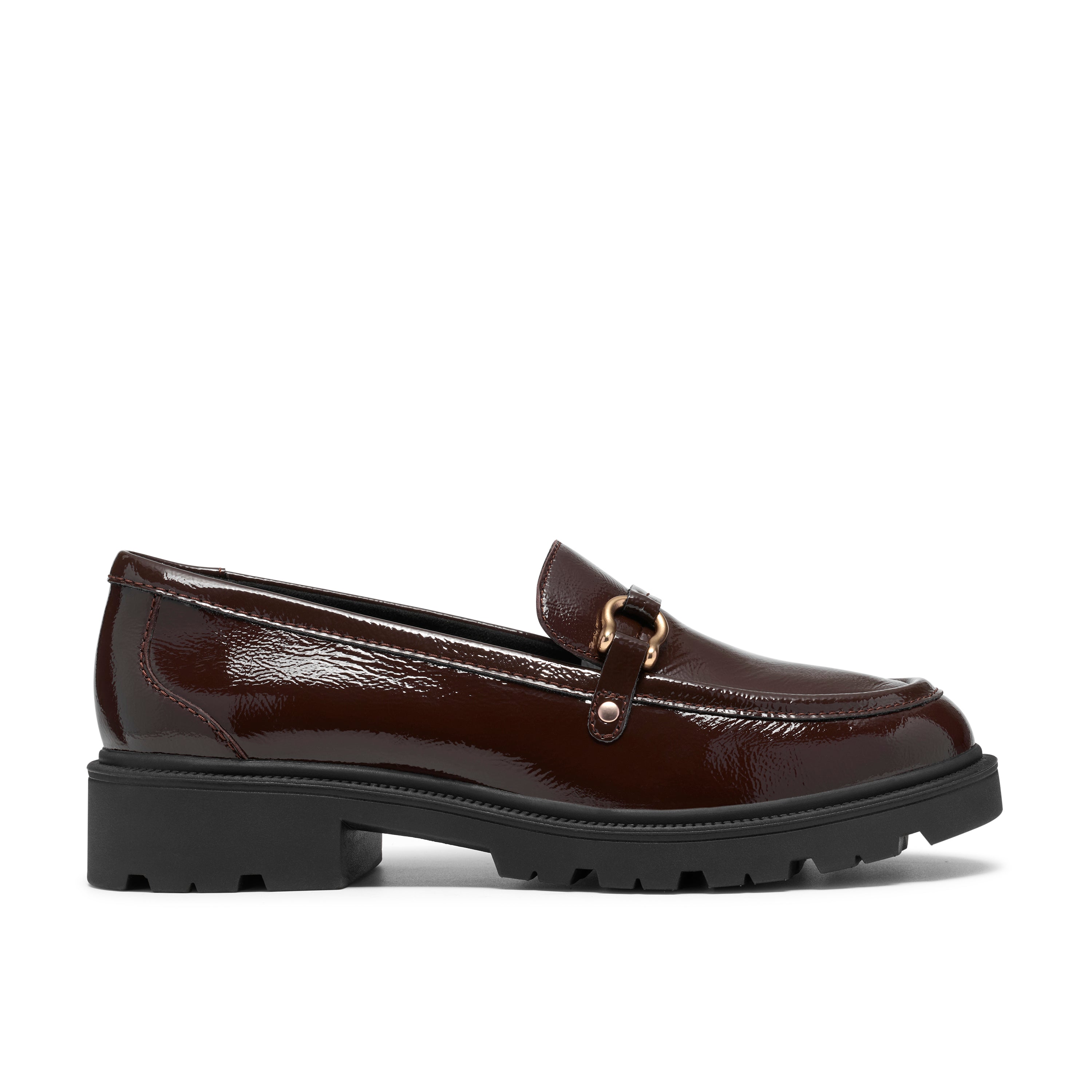 Code L Step W - Wide fit