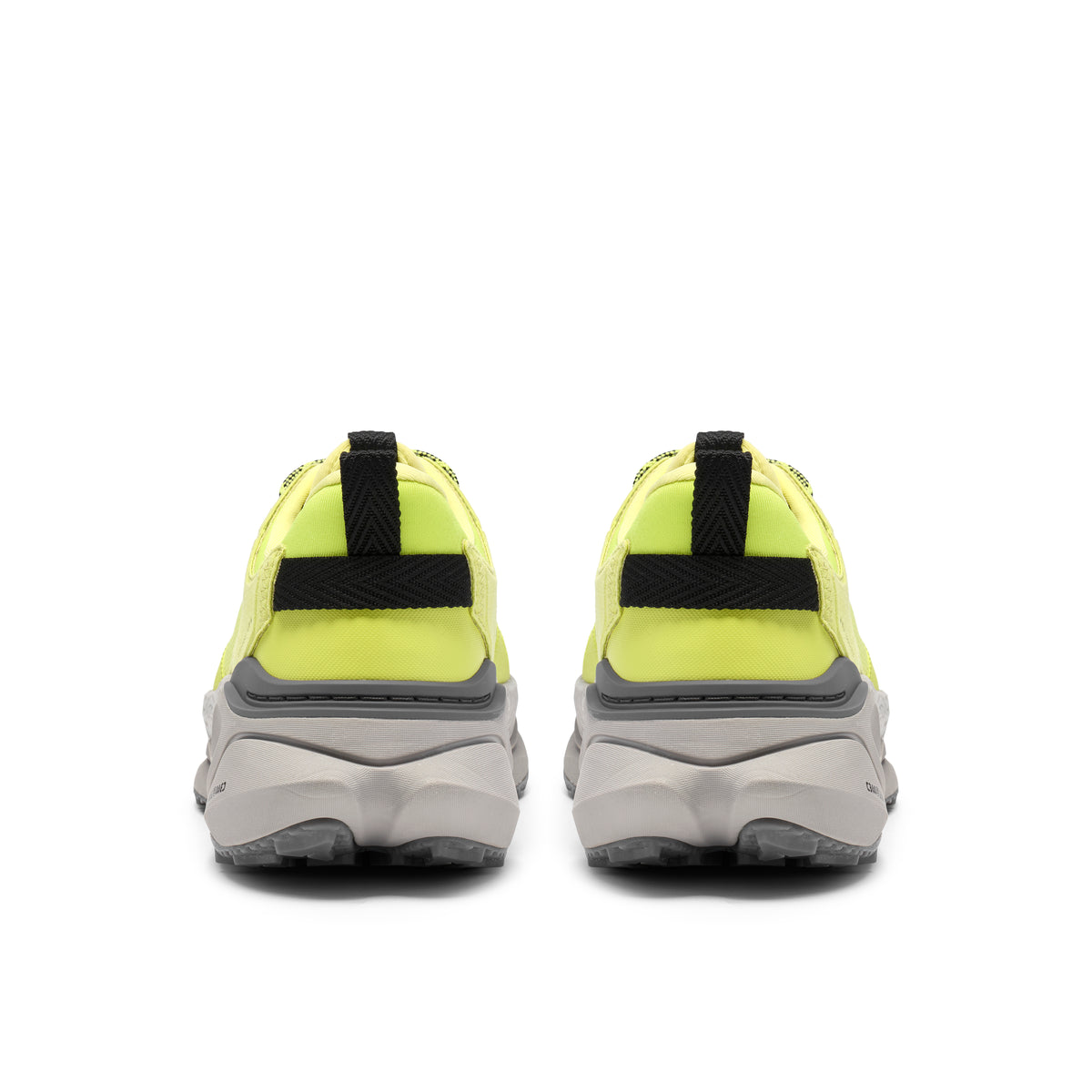 Pace TrailGoWP - Wide Fit