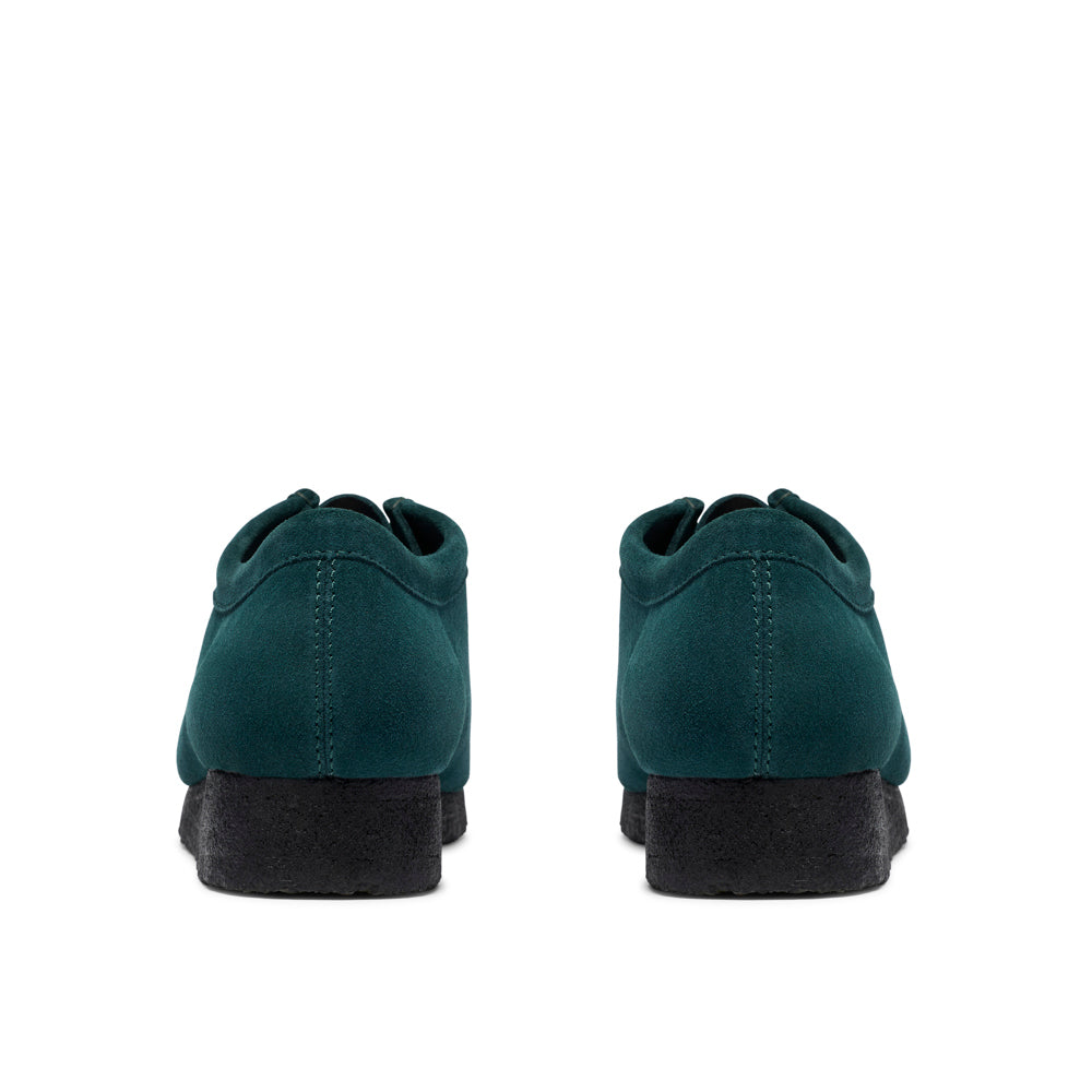 Wallabee M