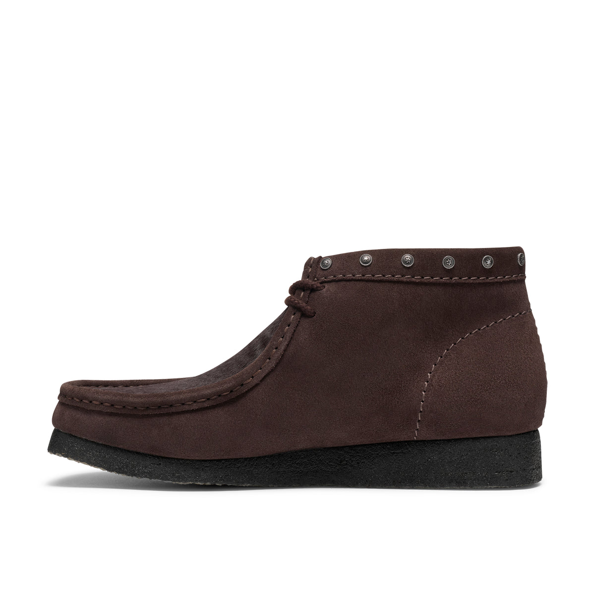 Wallabee Boot M