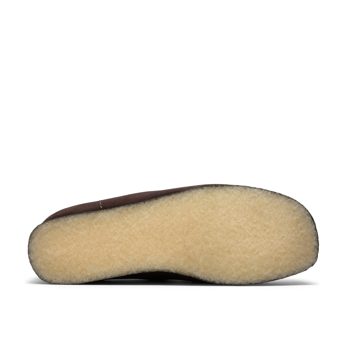 Wallabee Boot M