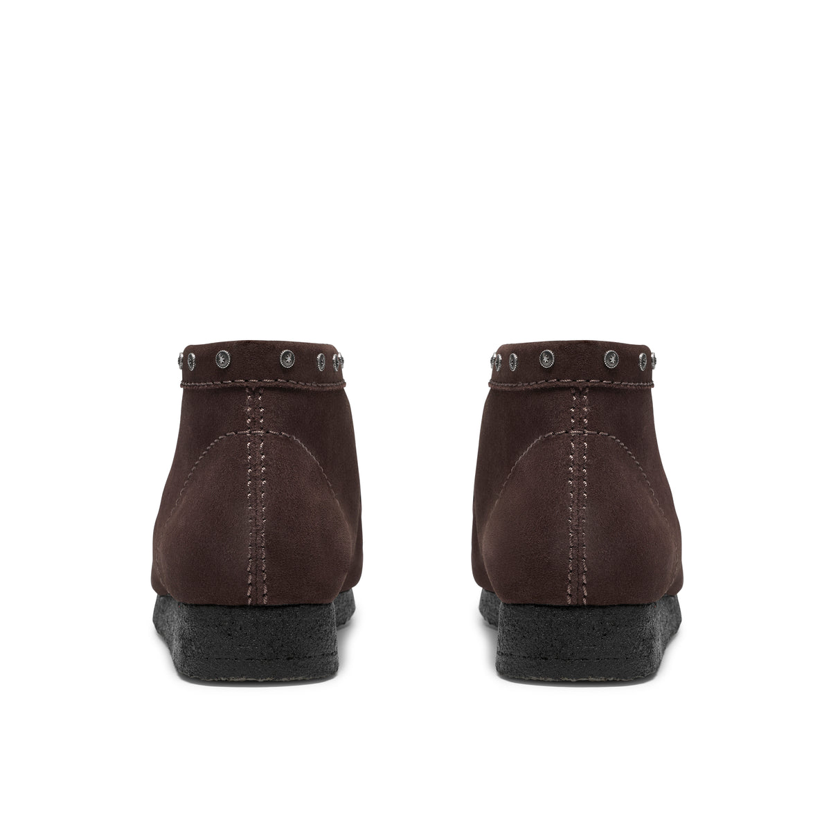 Wallabee Boot M