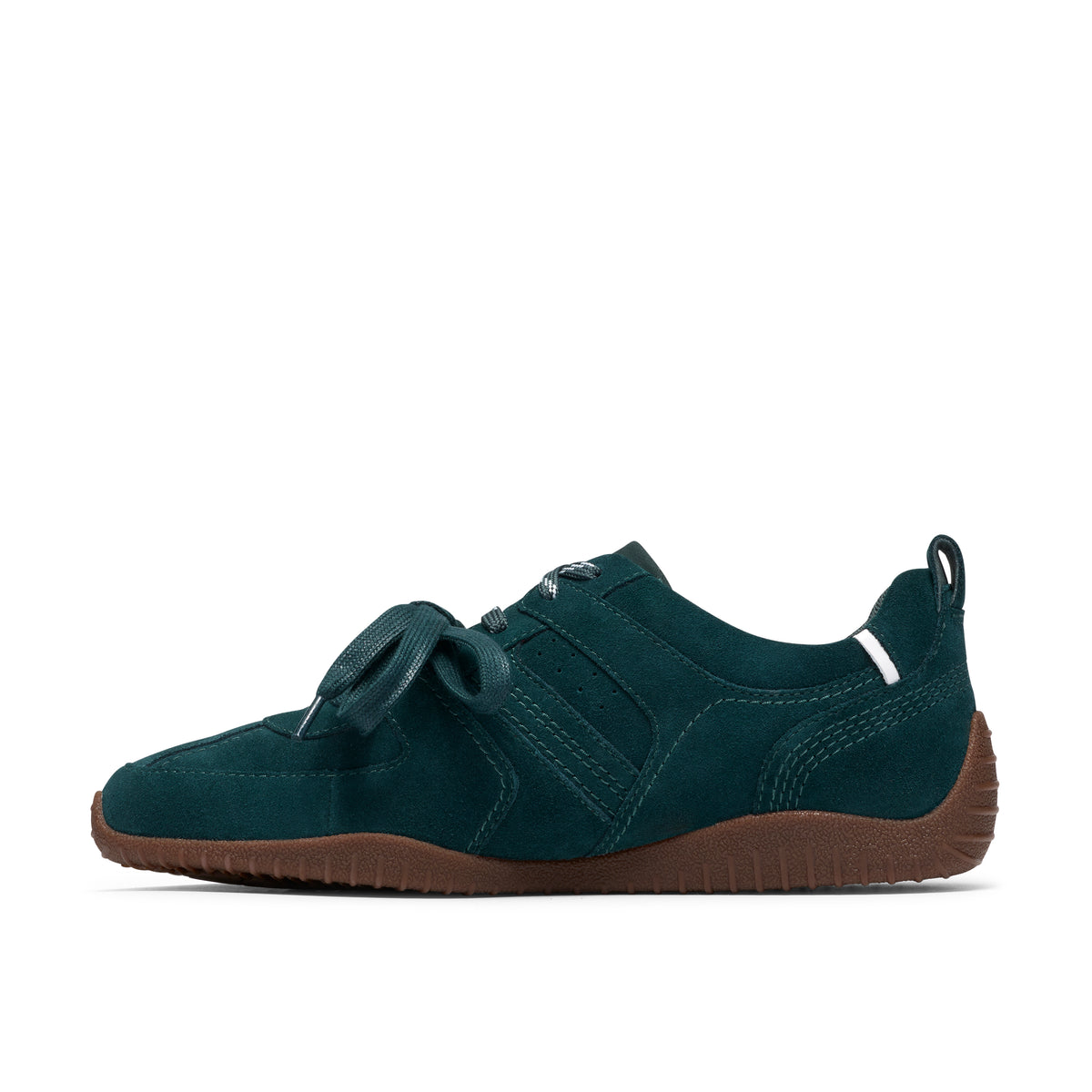 Meridor Lace