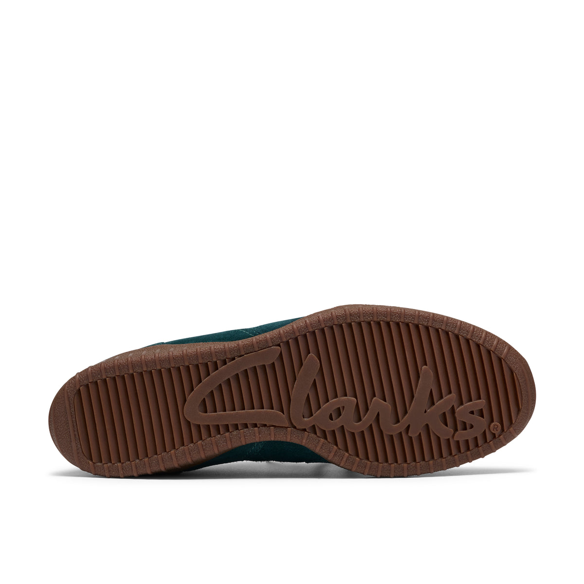 Meridor Lace