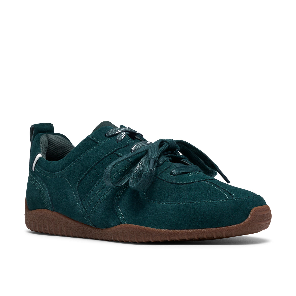 Meridor Lace