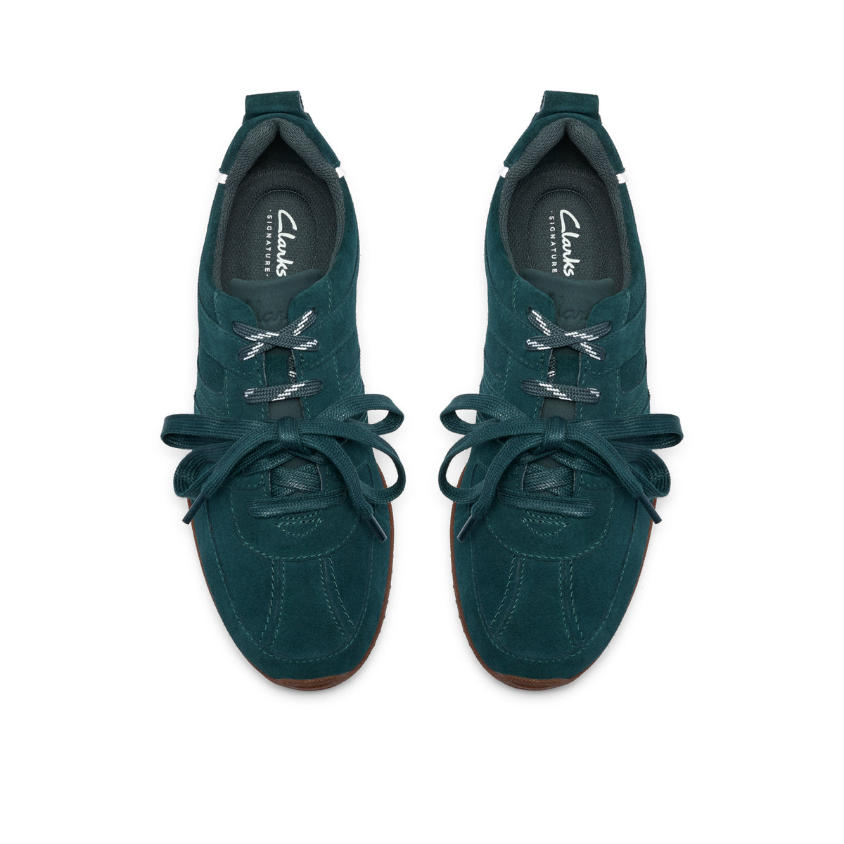 Meridor Lace