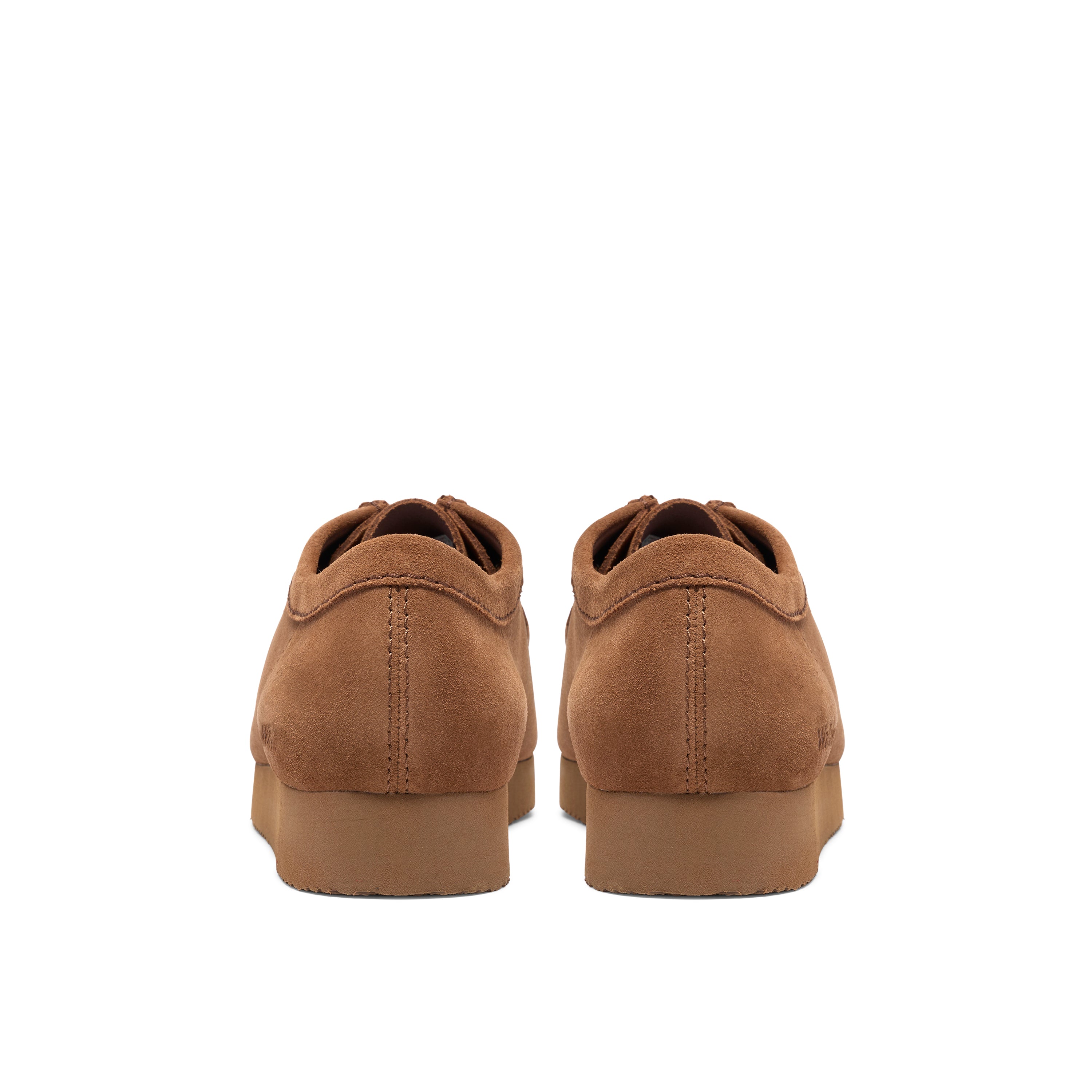 Wallabee Lite
