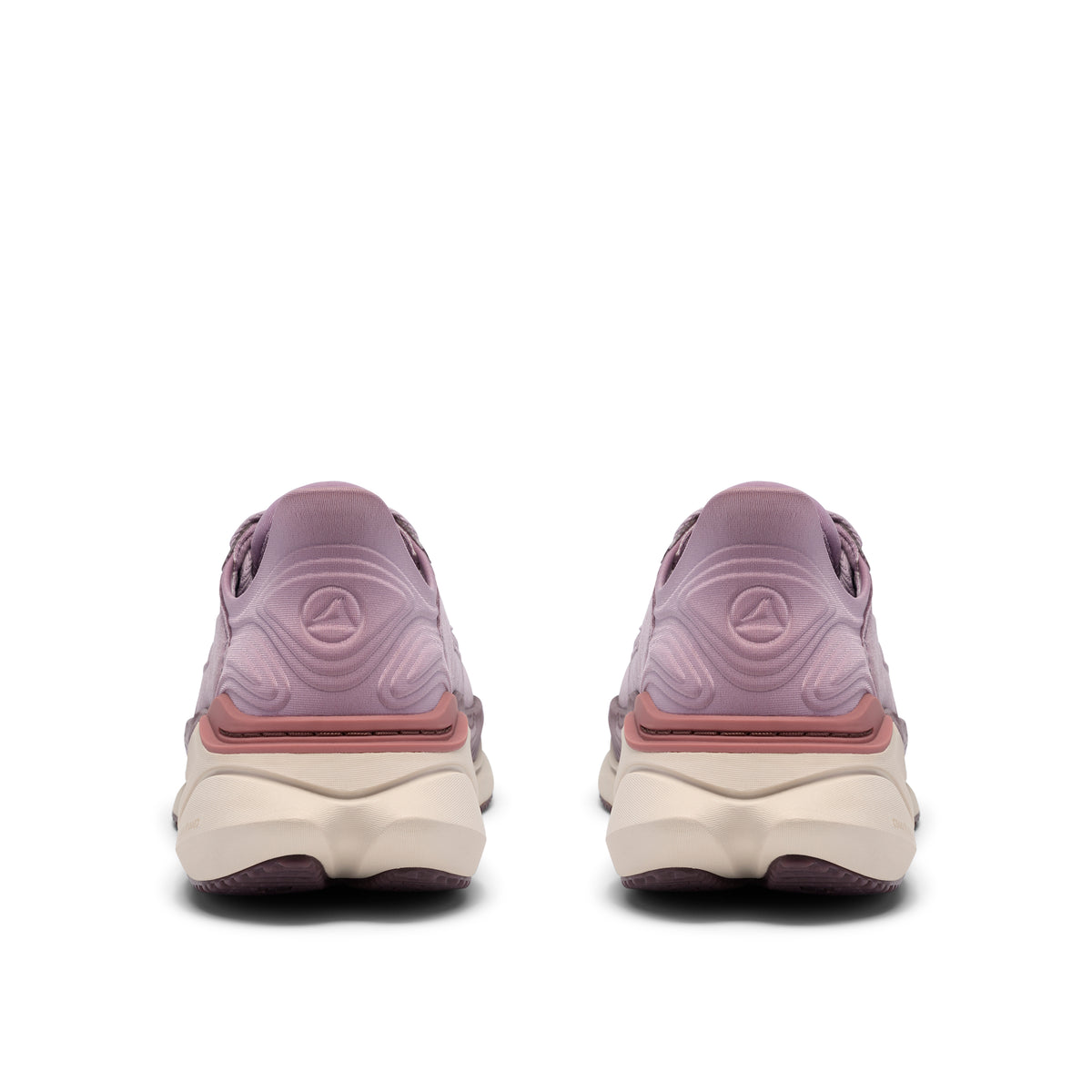 Clarks Pace W - Wide Fit