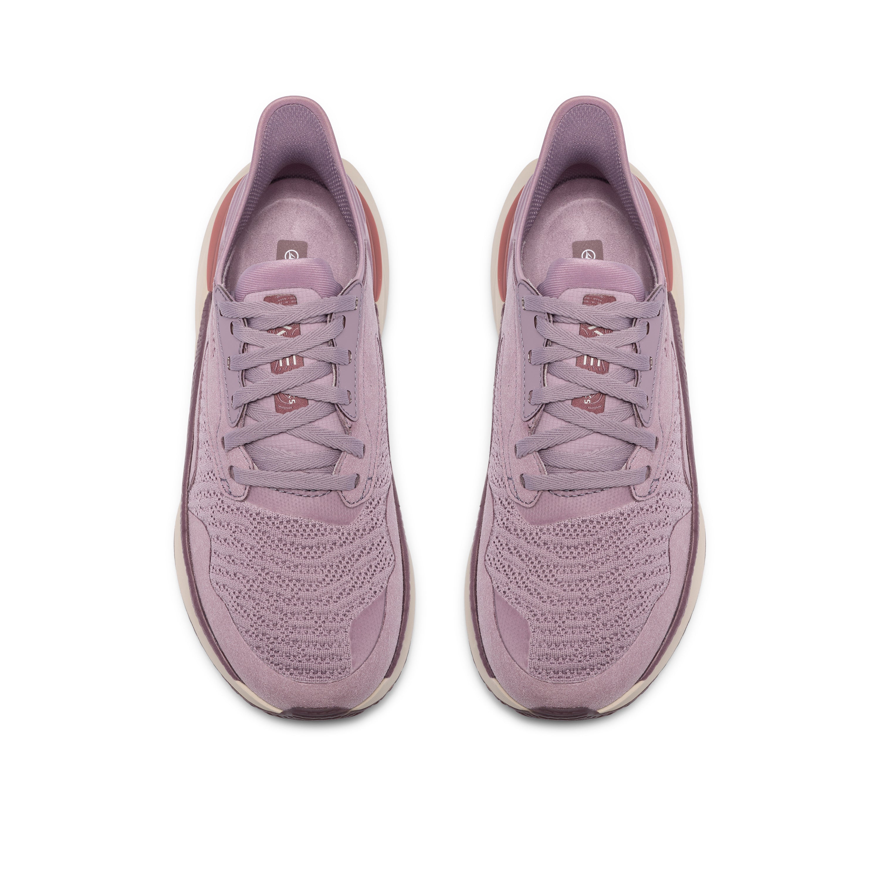 Clarks Pace W