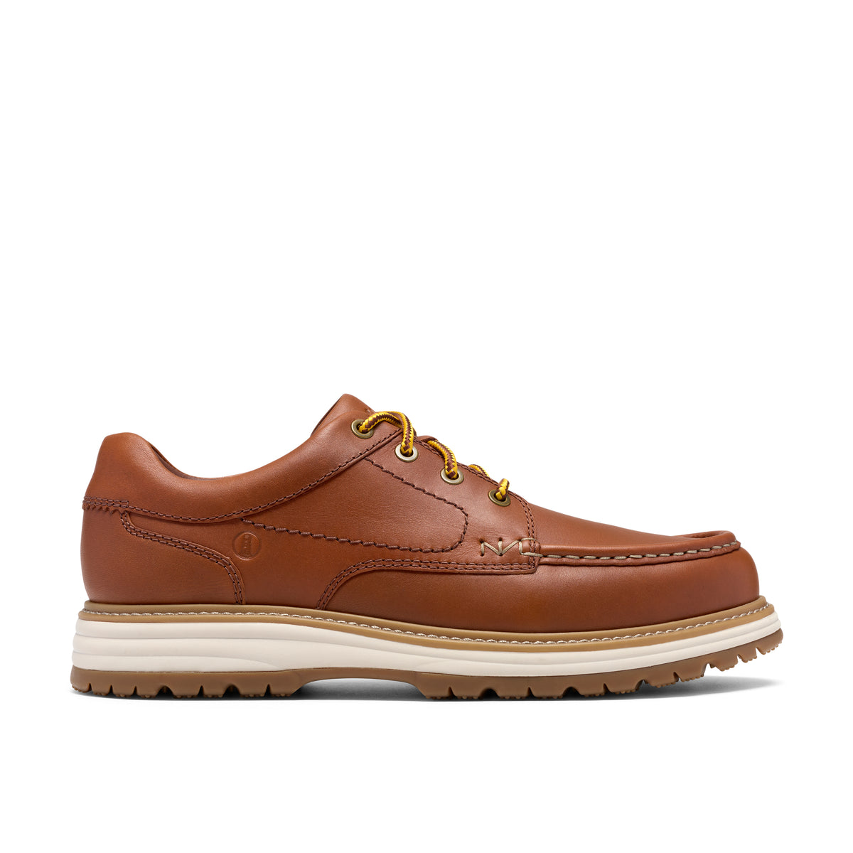 Melbury Lace