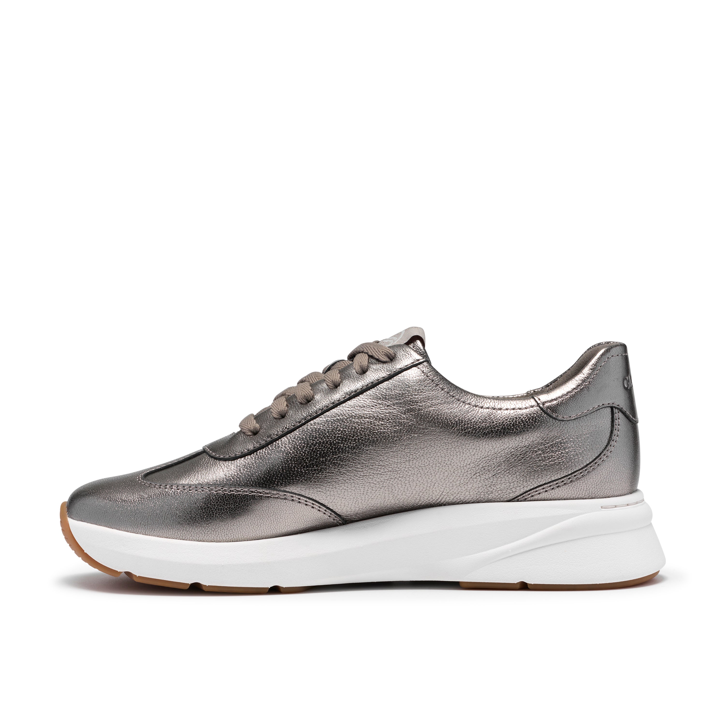 Code R Run W - Wide fit