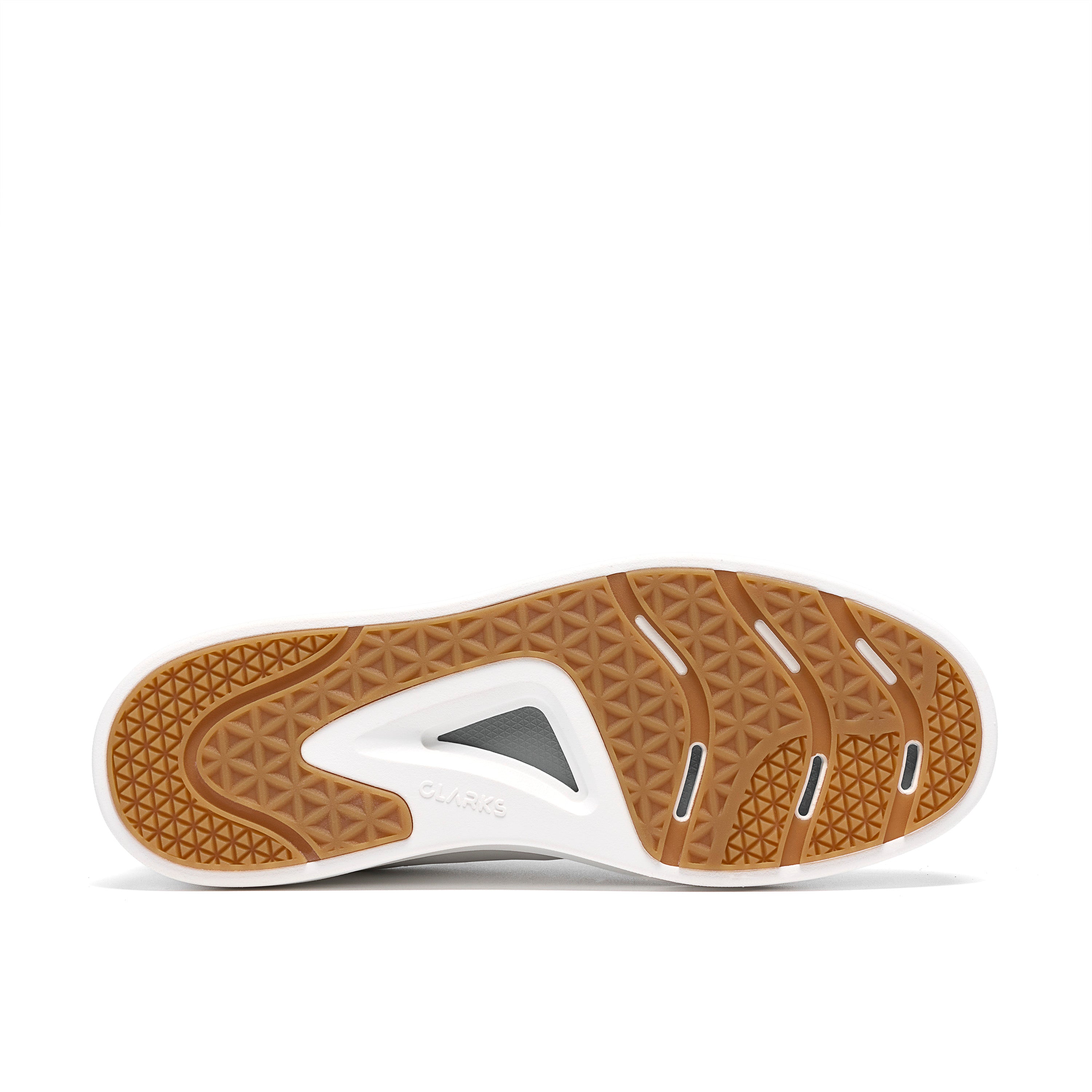 Code C Lace W