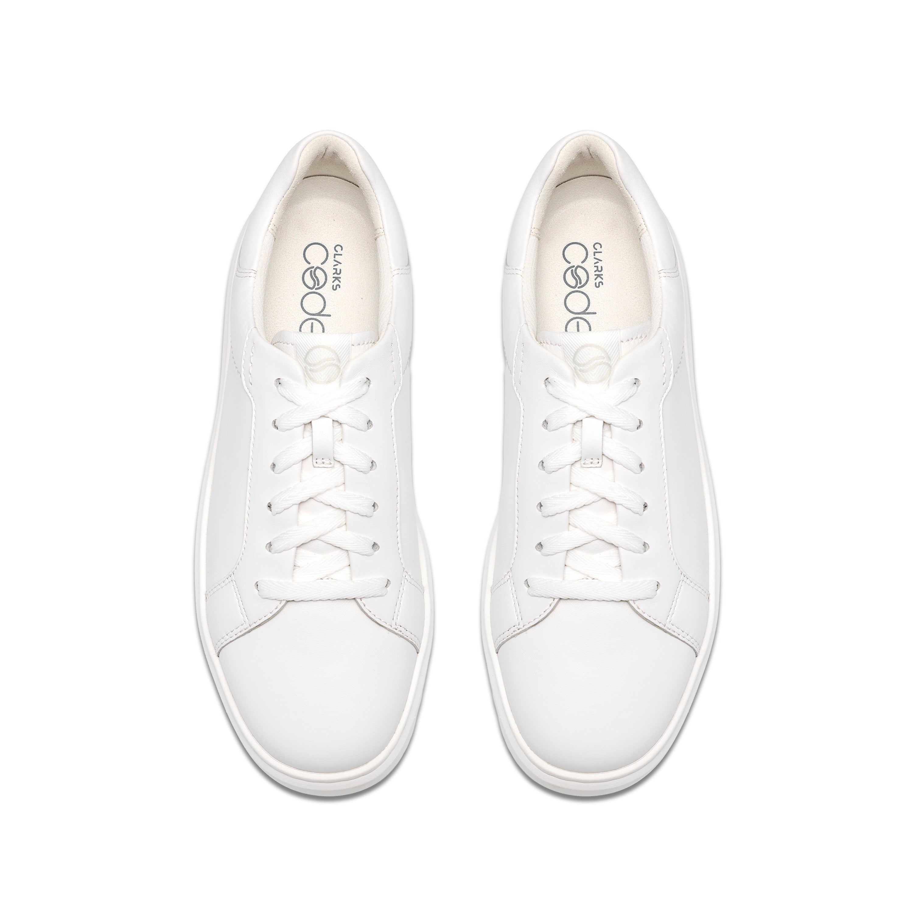 Code C Lace W