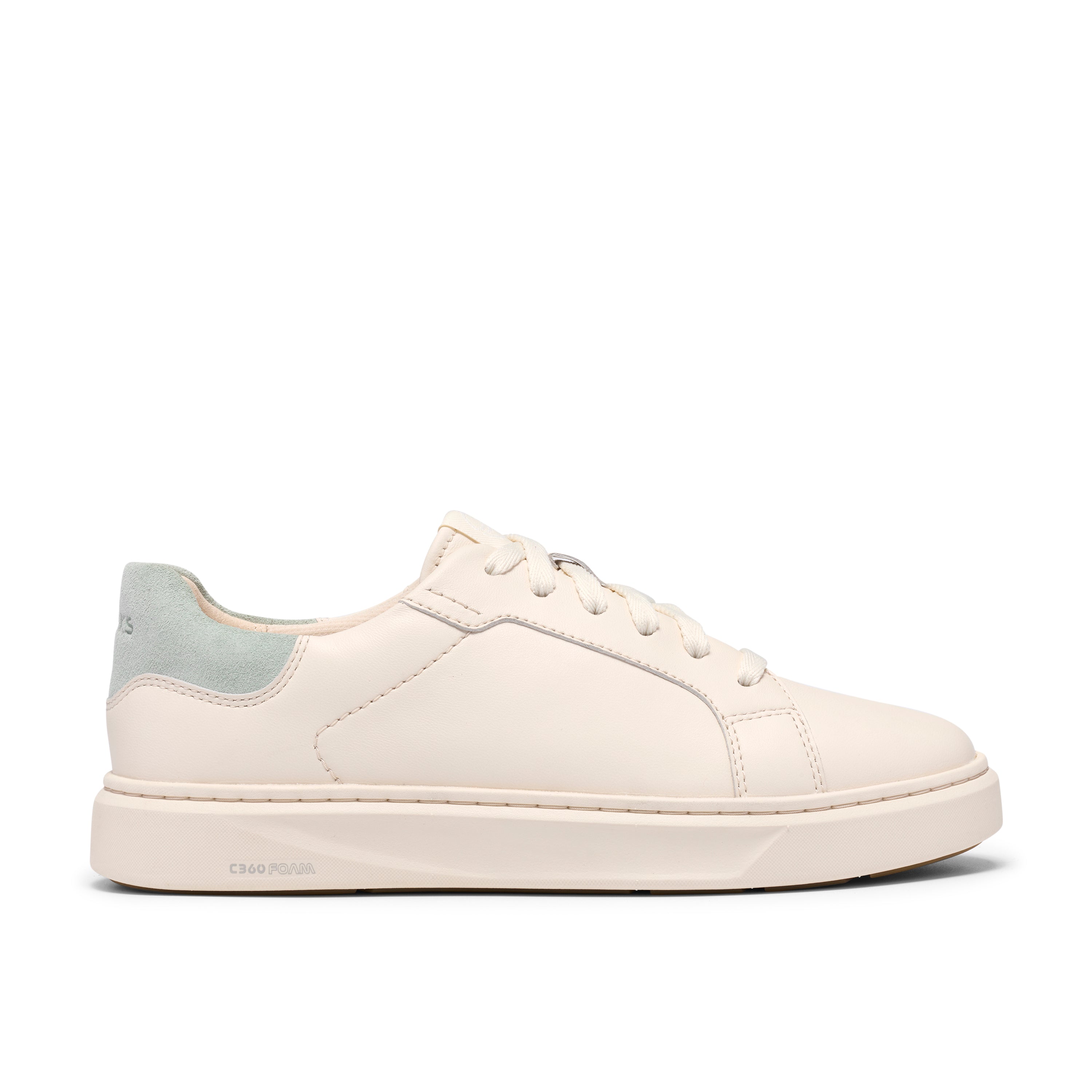Code C Lace W