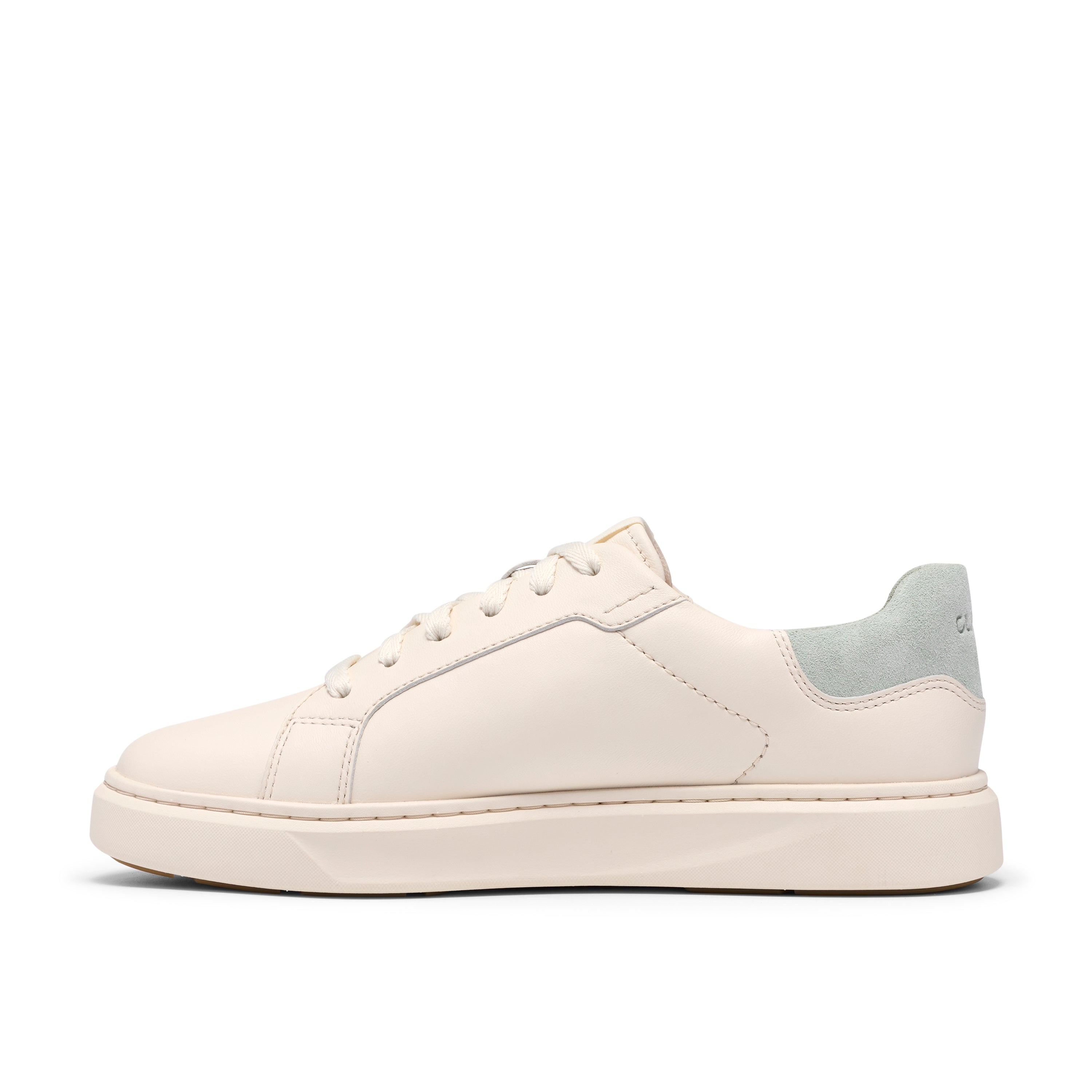 Code C Lace W