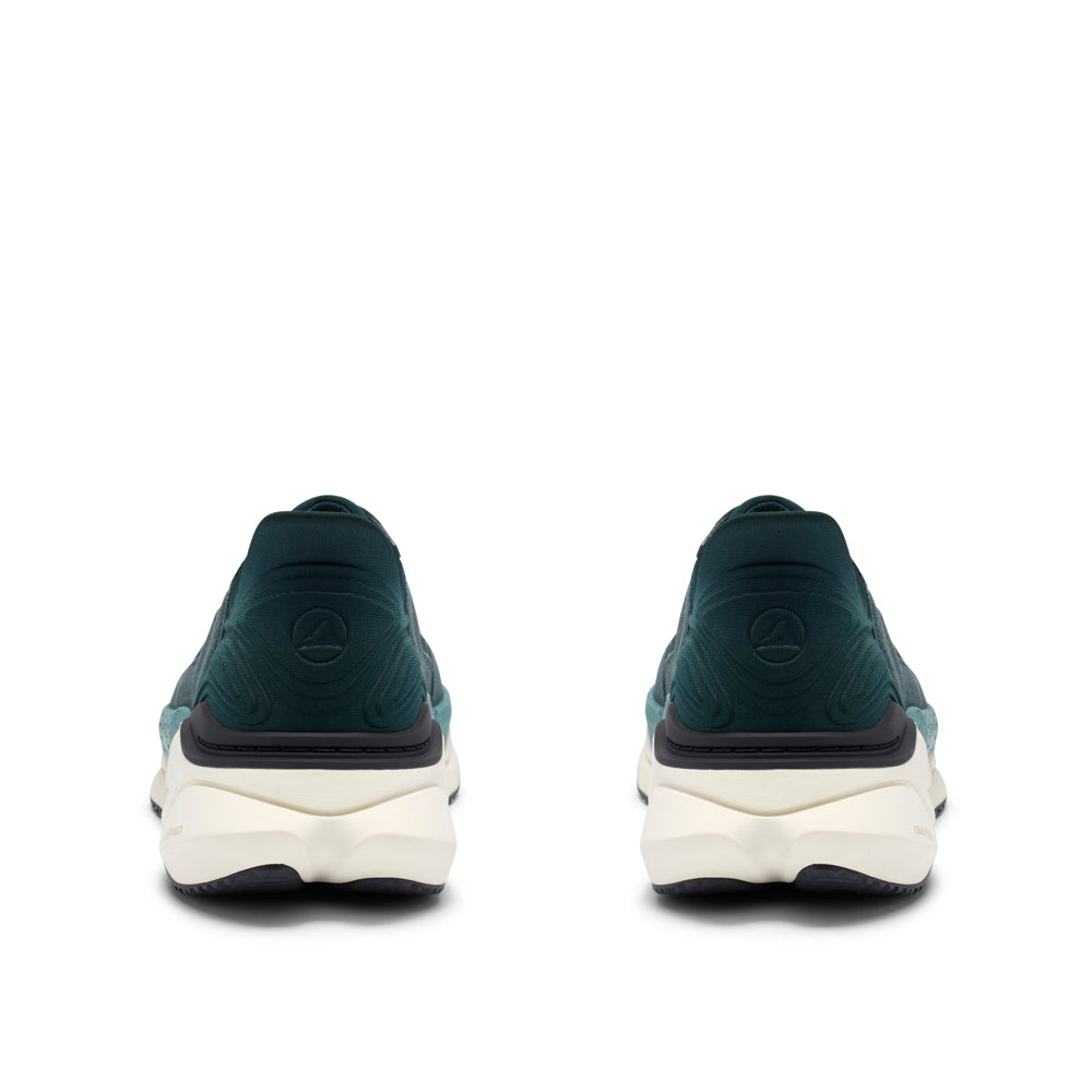 Clarks Pace