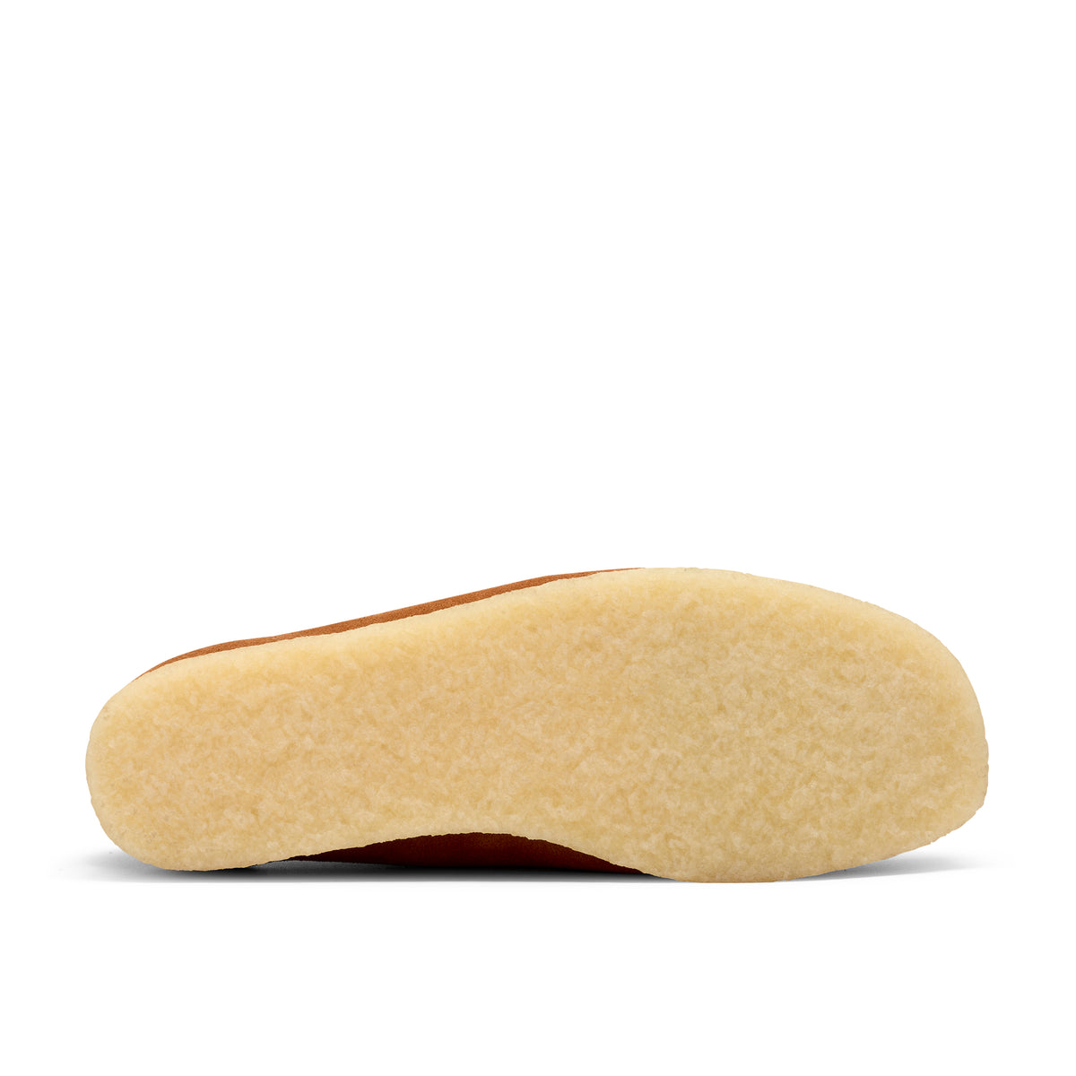 Wallabee W