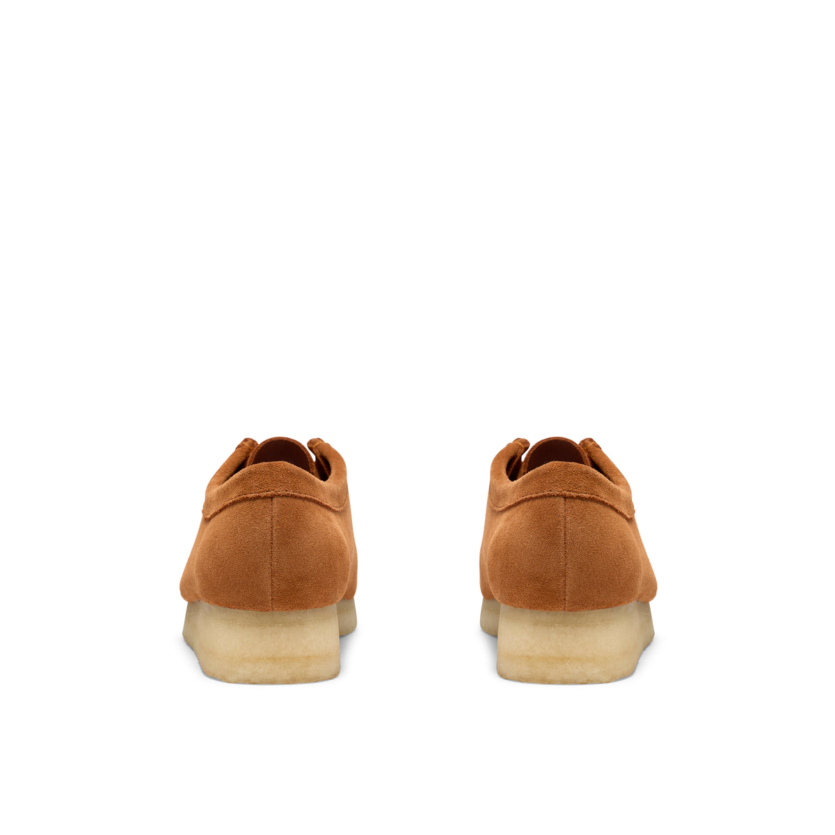 Wallabee W