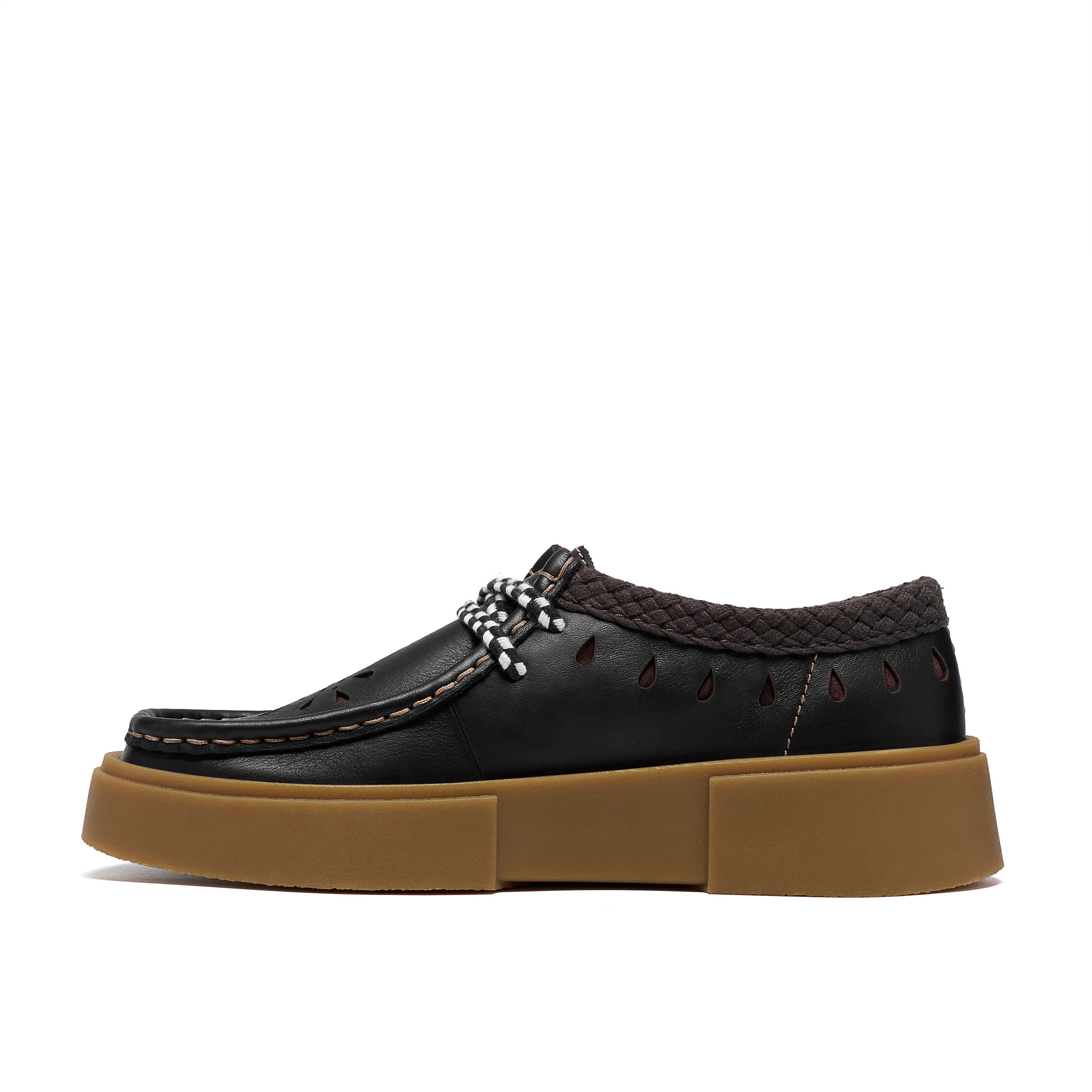 Torview W