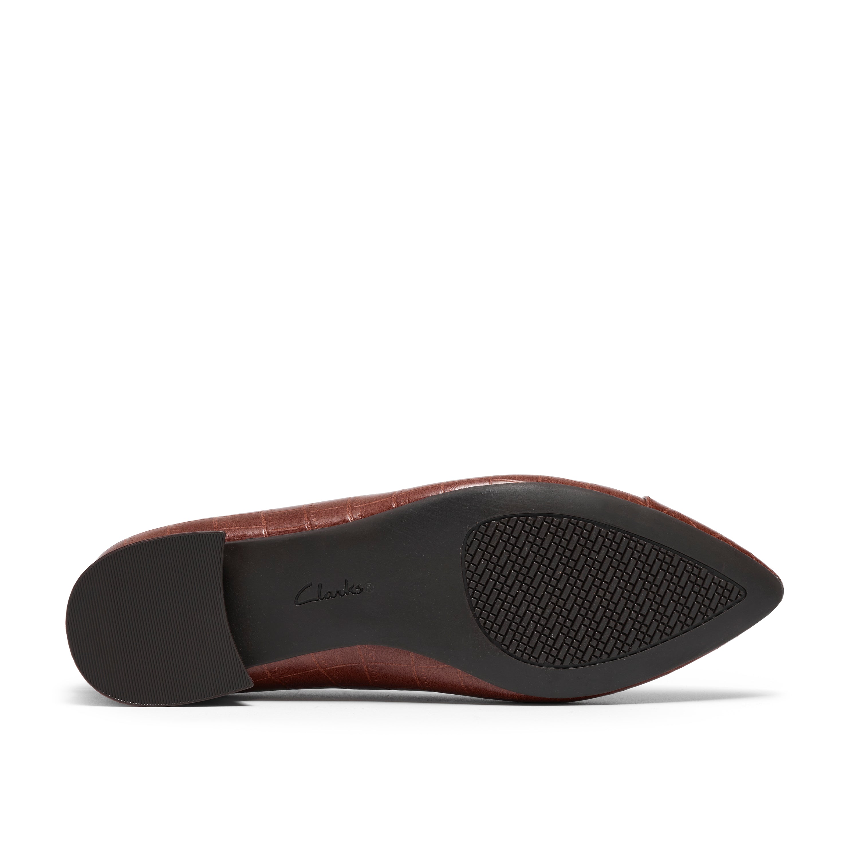 Natalyn Wish