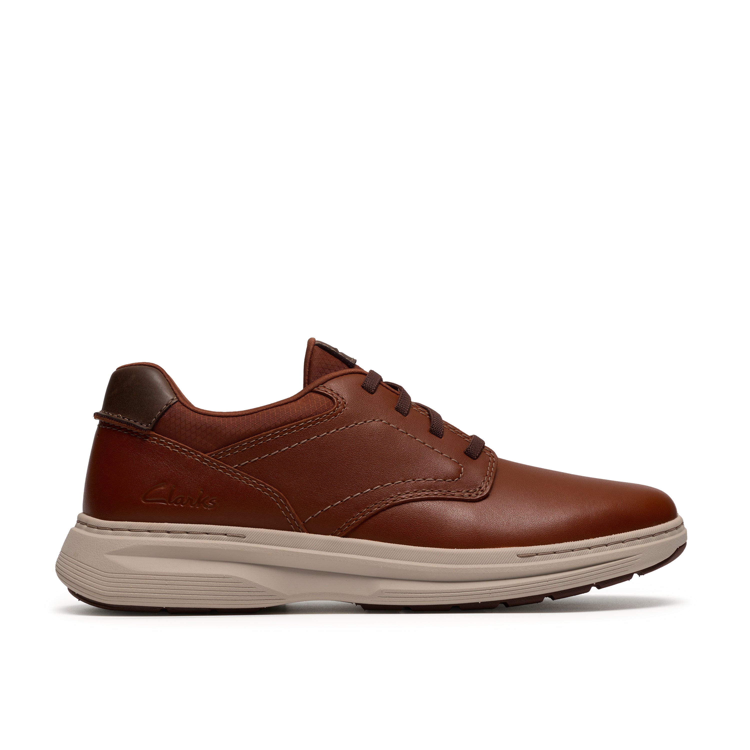 CraftwellPlain - Wide Fit