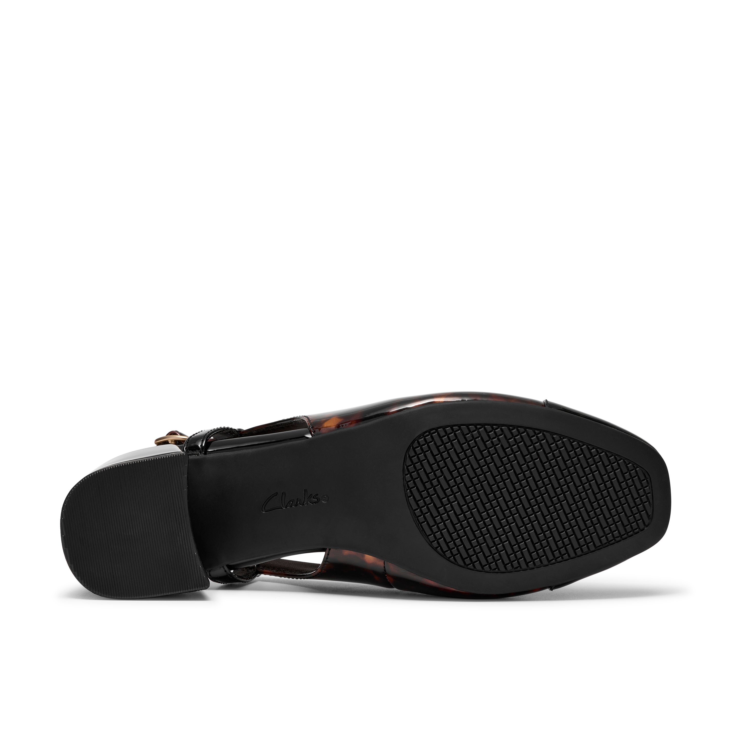 Iridessa Sling  - Wide Fit