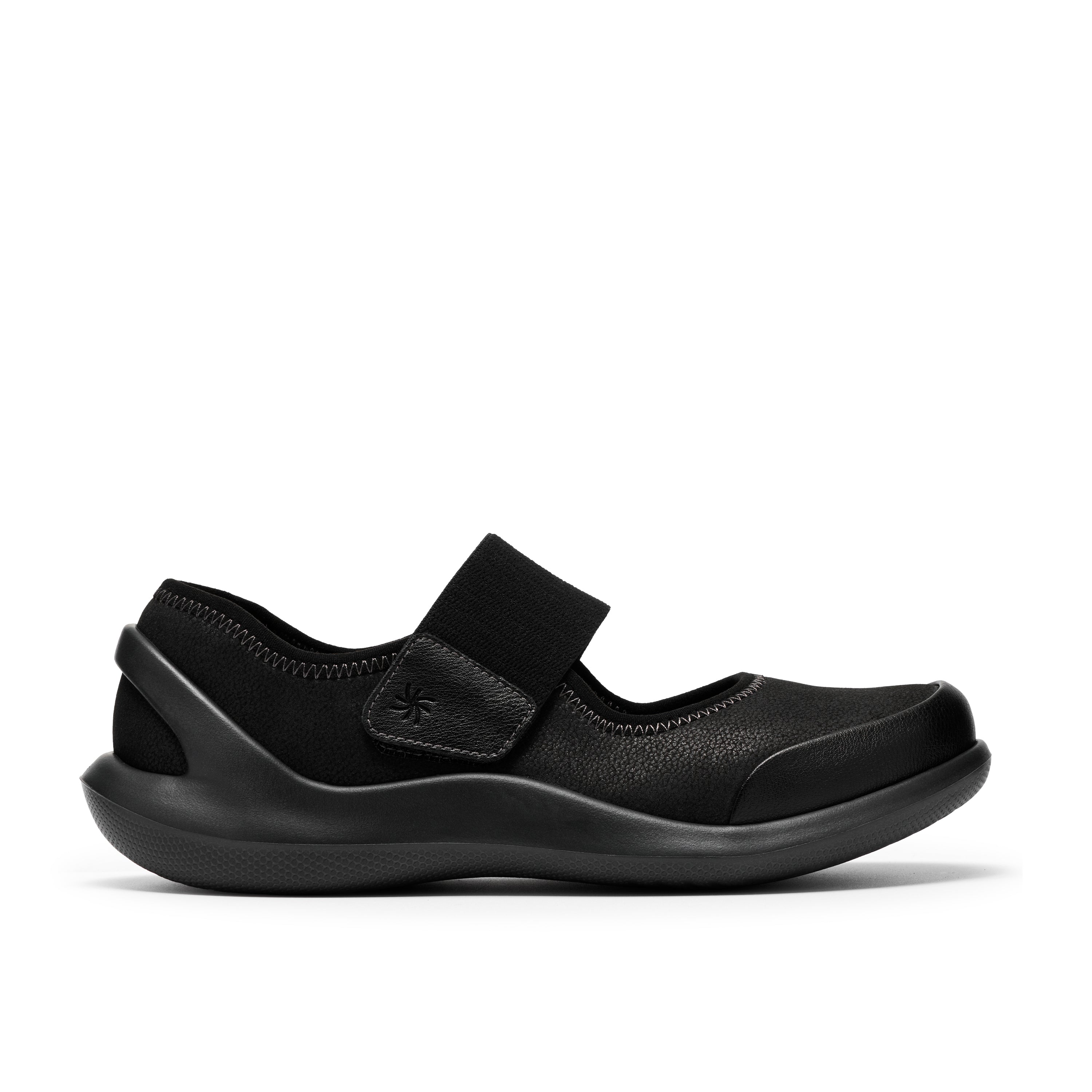 Solevana Strap - Wide Fit