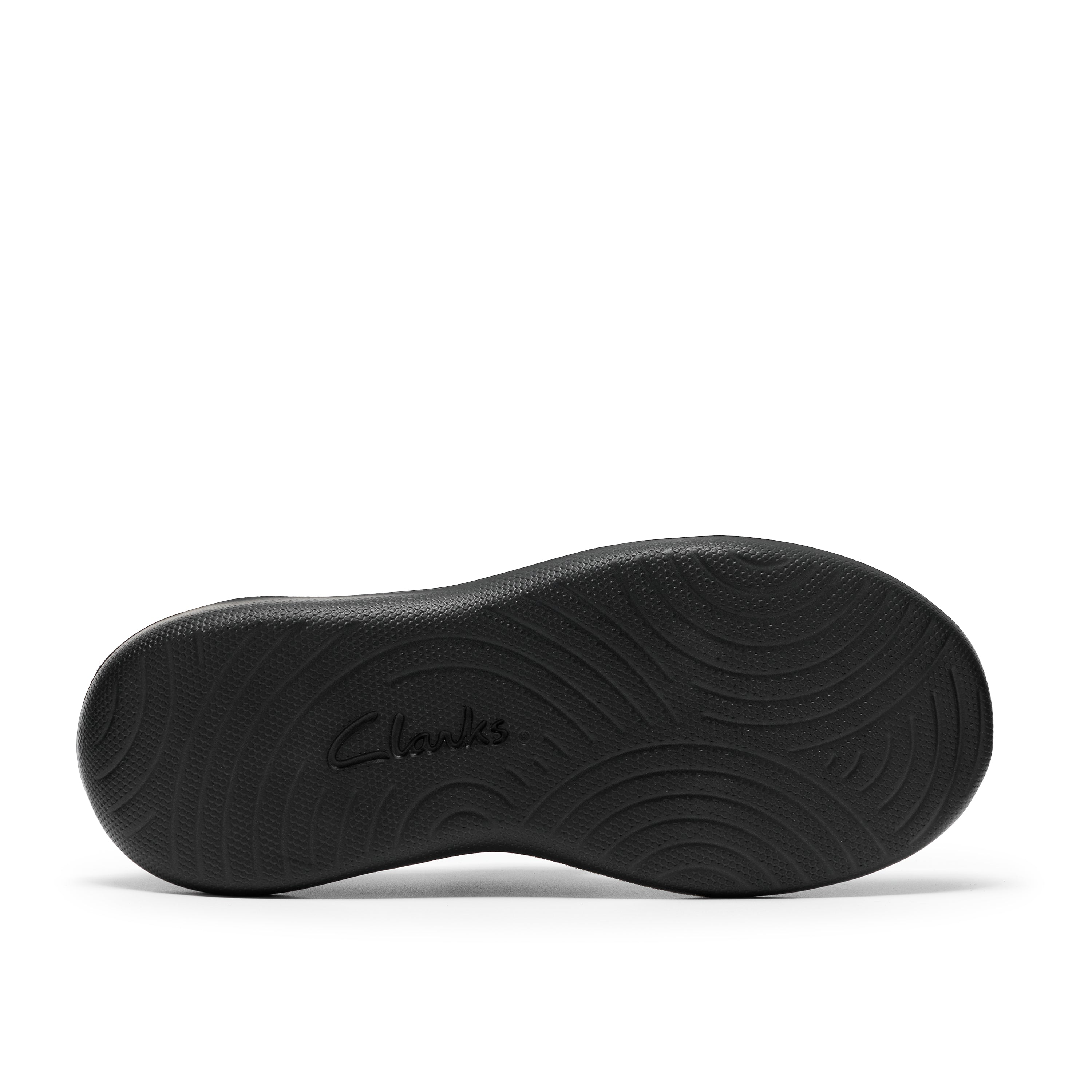Solevana Strap - Wide Fit