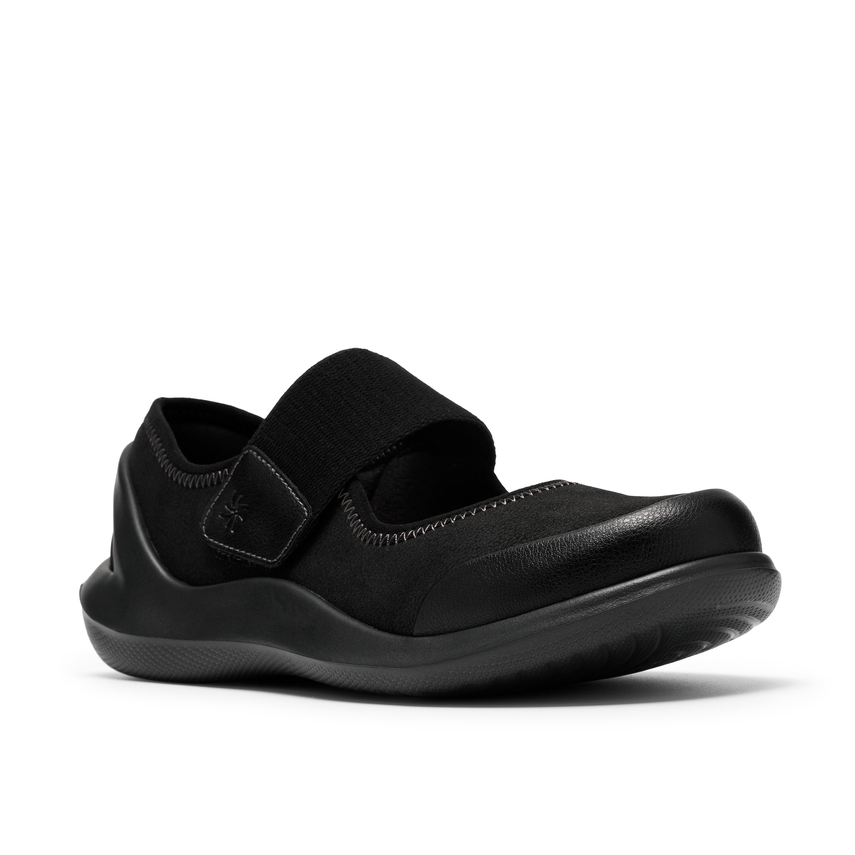 Solevana Strap - Wide Fit