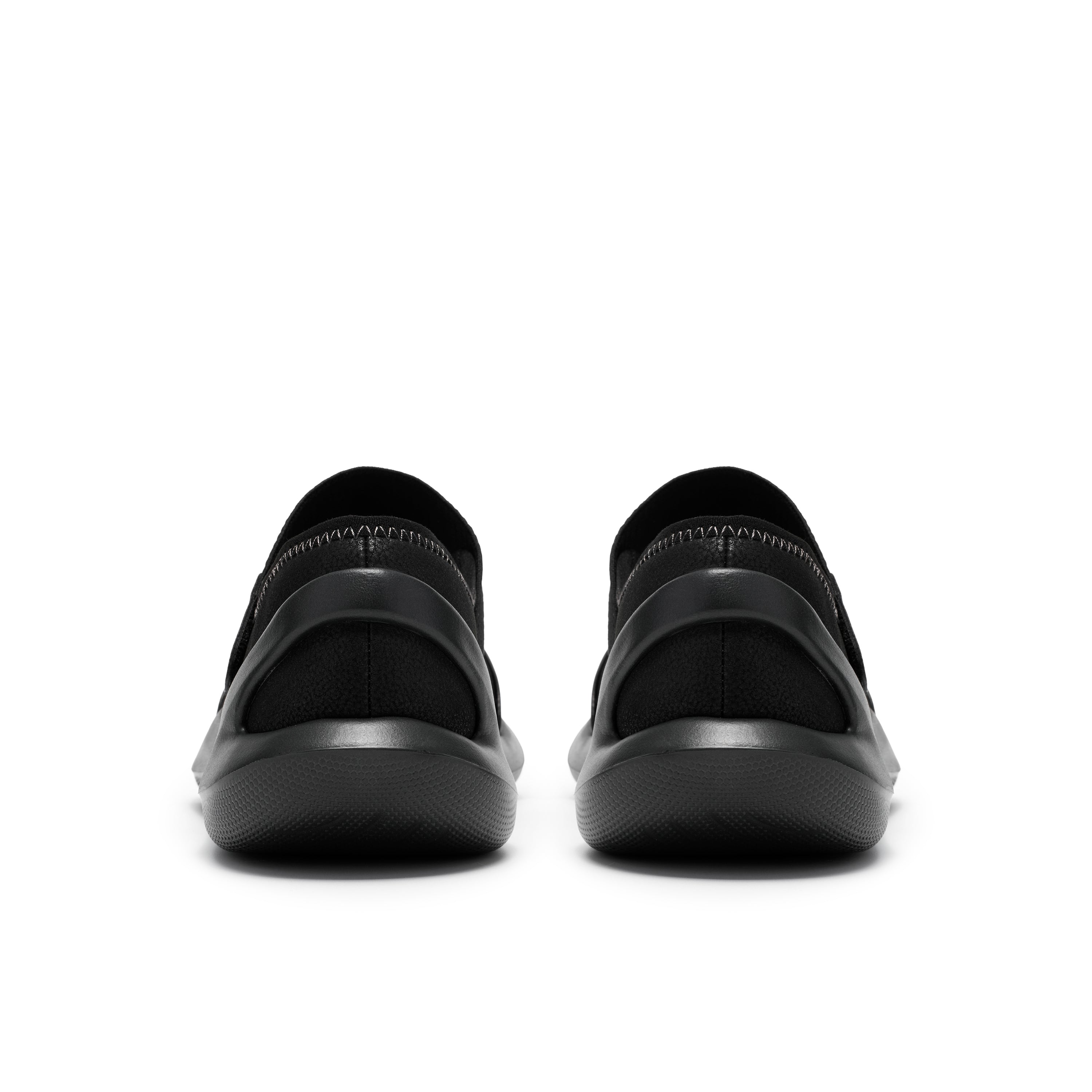 Solevana Strap - Wide Fit
