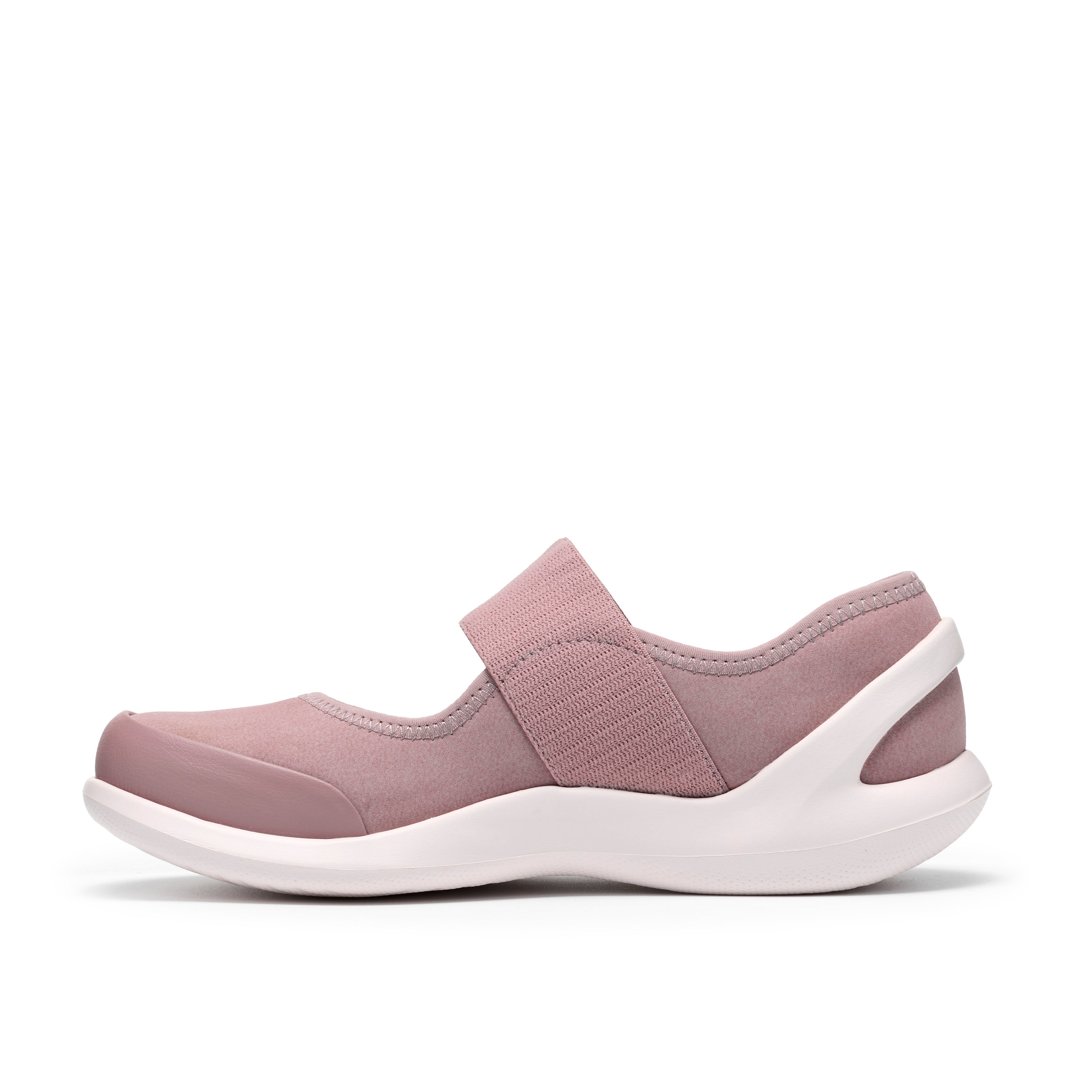 Solevana Strap - Wide Fit