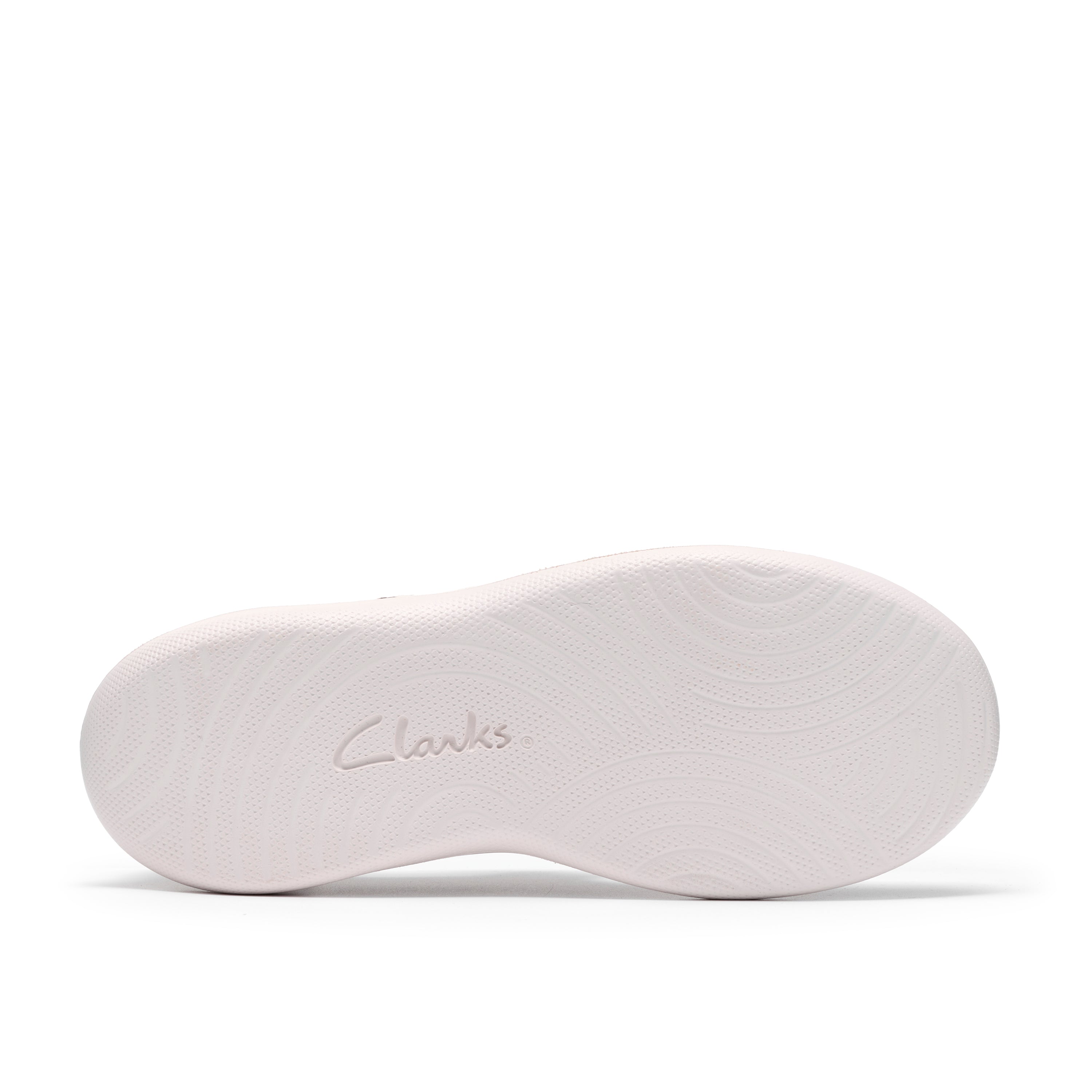 Solevana Strap - Wide Fit