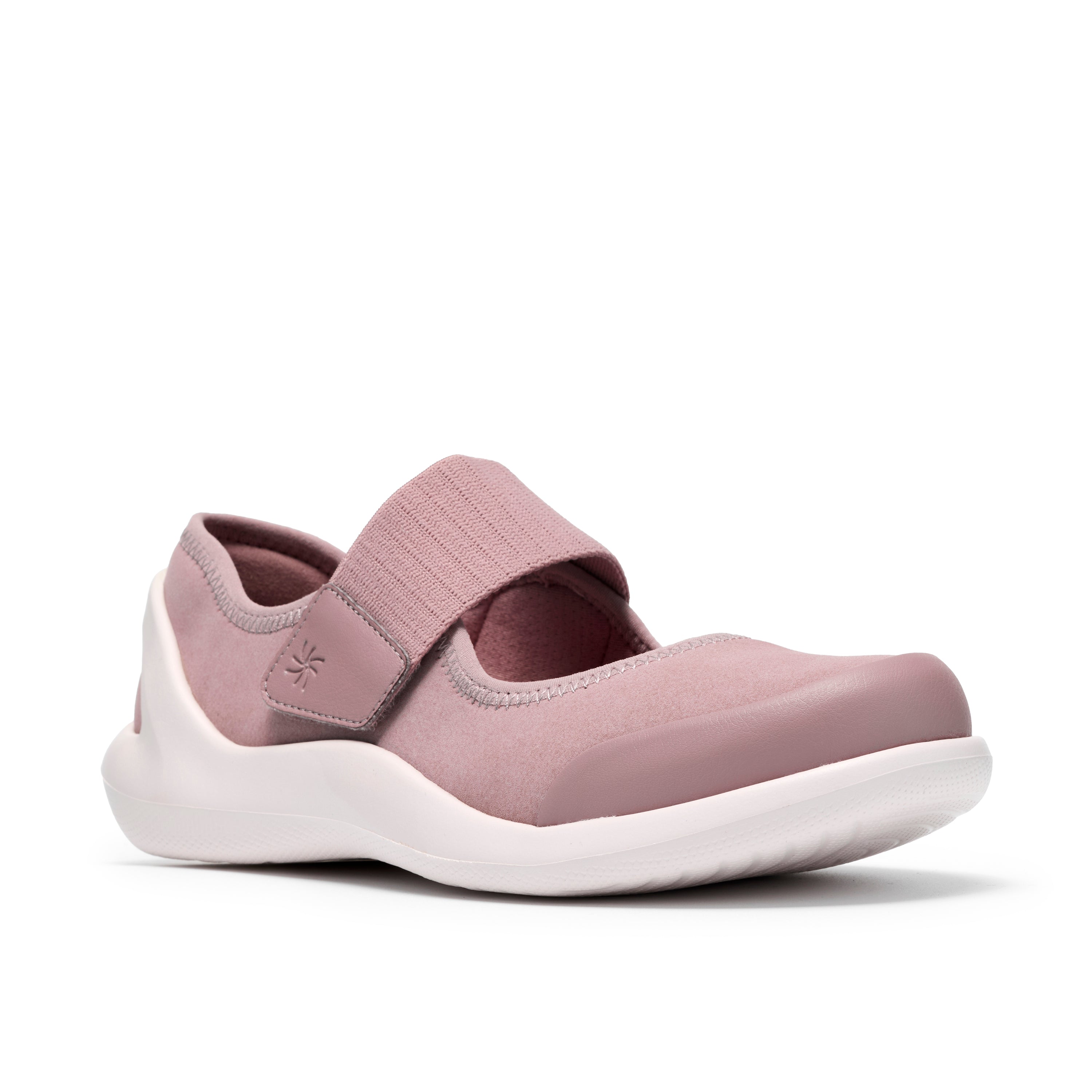 Solevana Strap - Wide Fit
