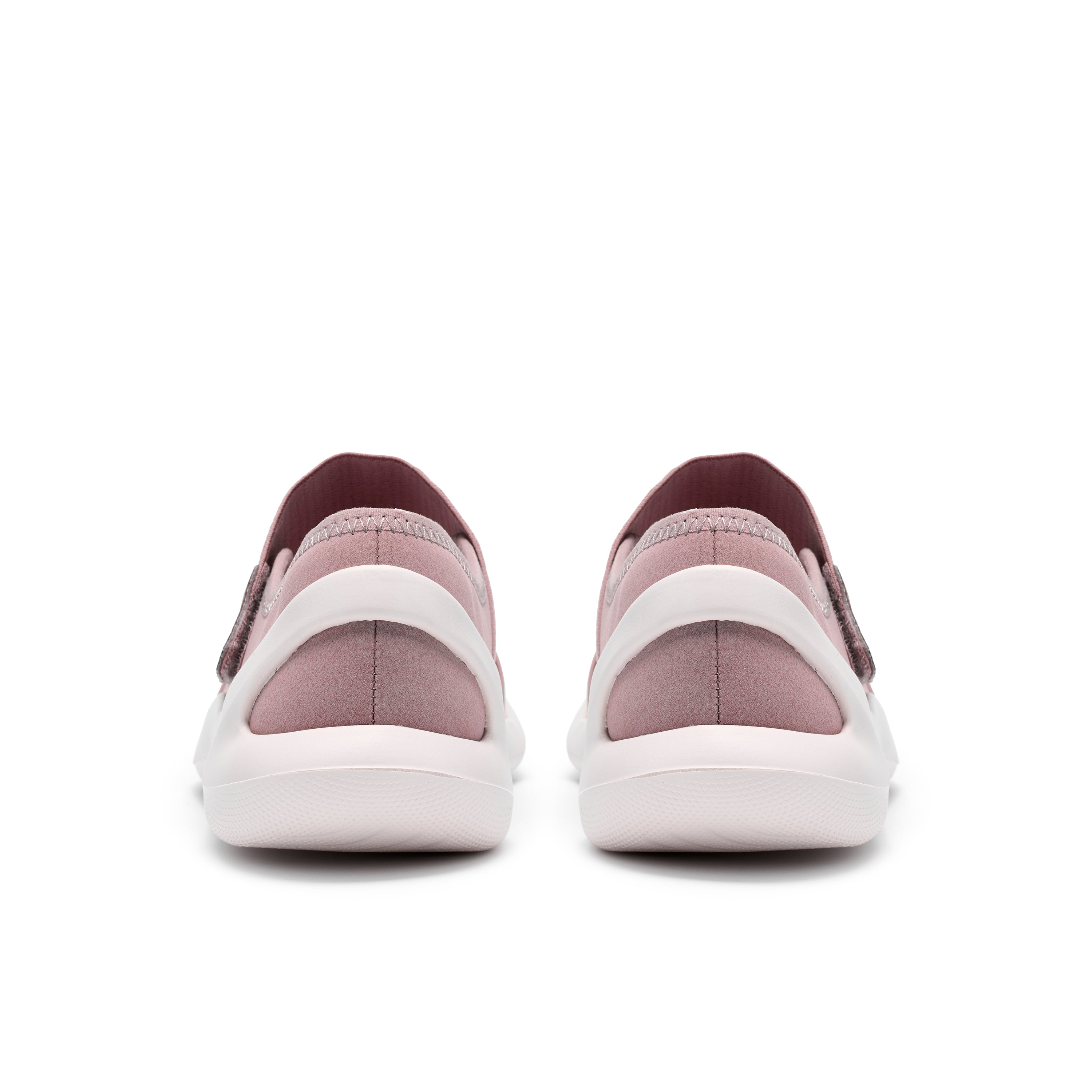 Solevana Strap - Wide Fit