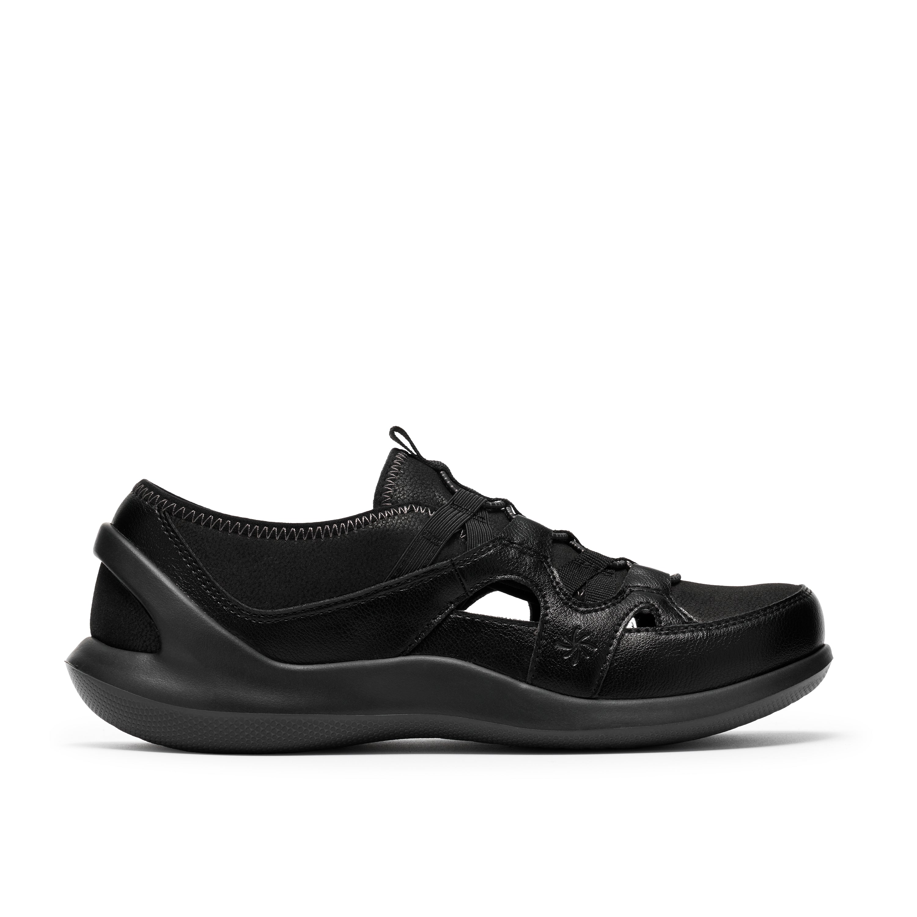 Cloudsteppers Solevana Step