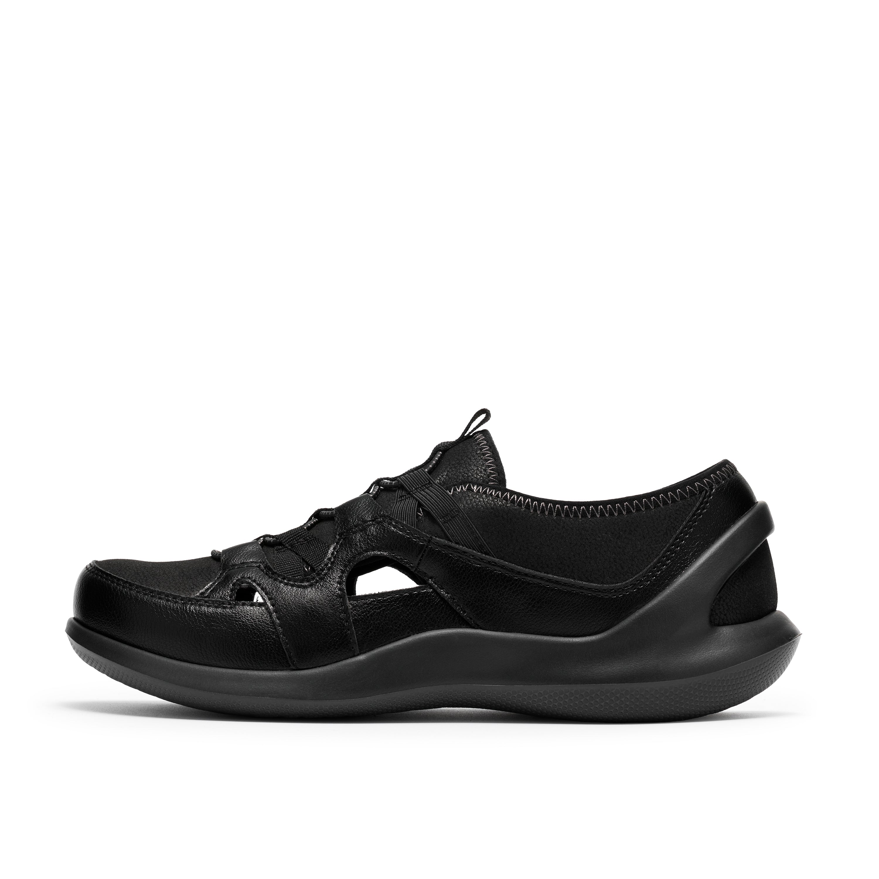 Cloudsteppers Solevana Step