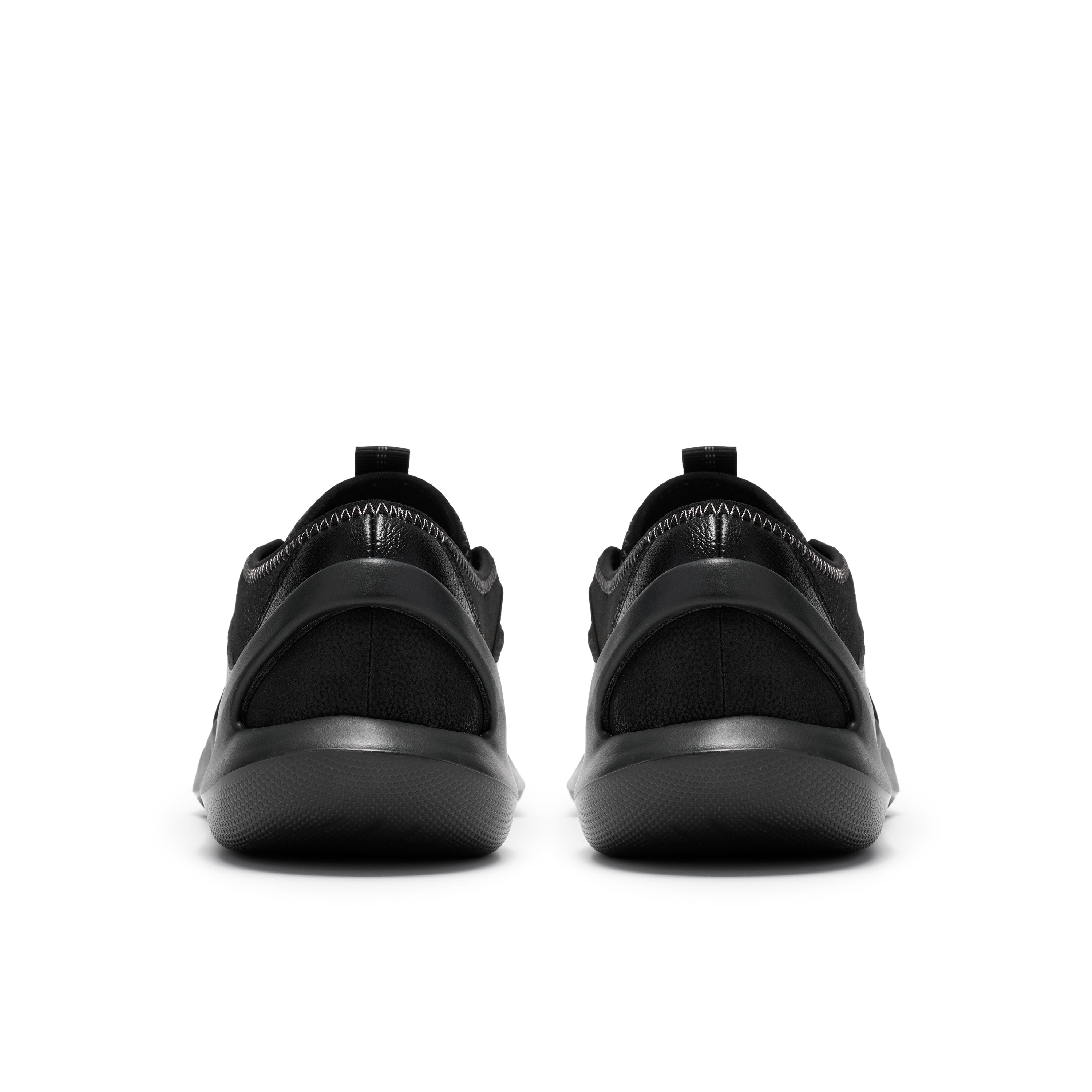 Cloudsteppers Solevana Step