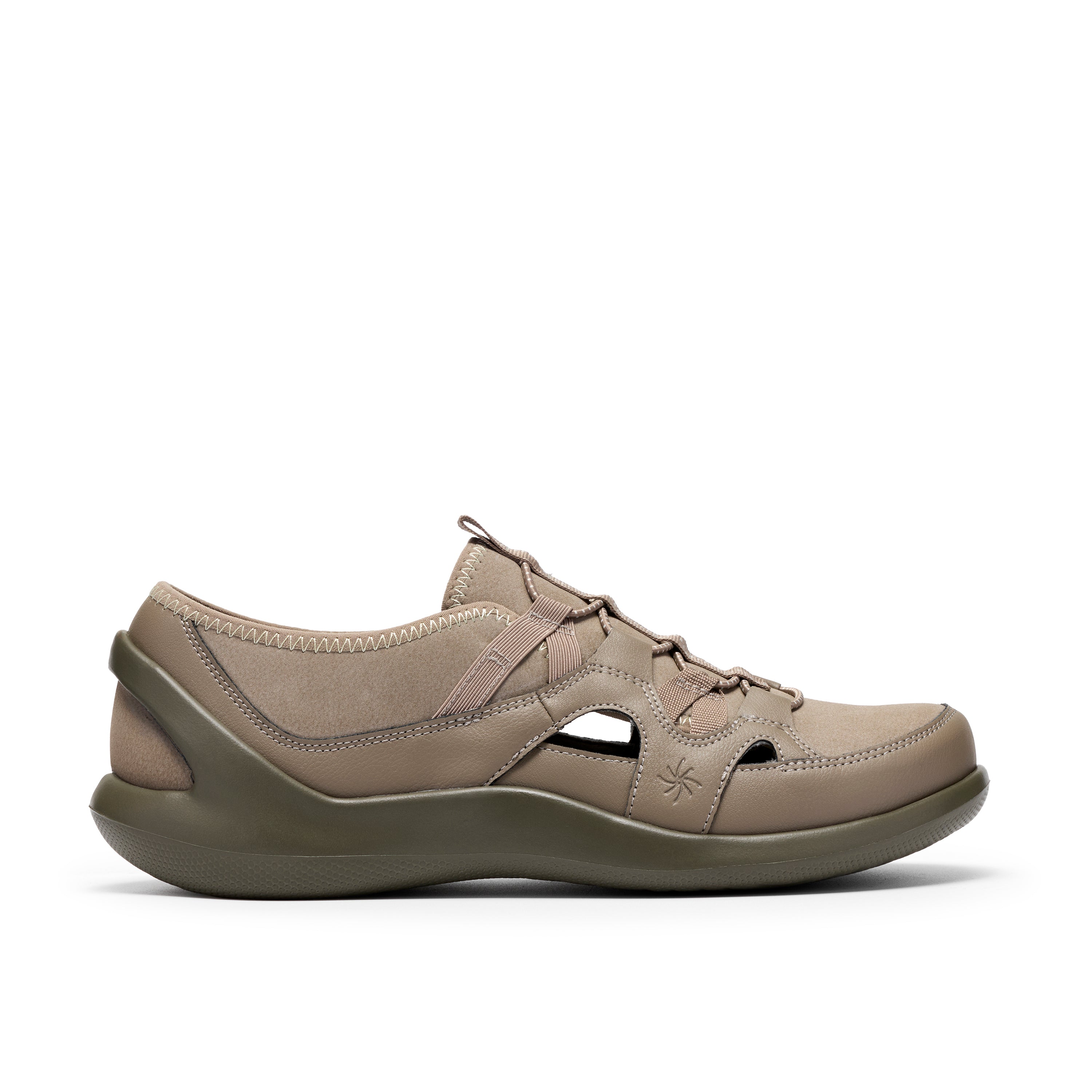 Cloudsteppers Solevana Step
