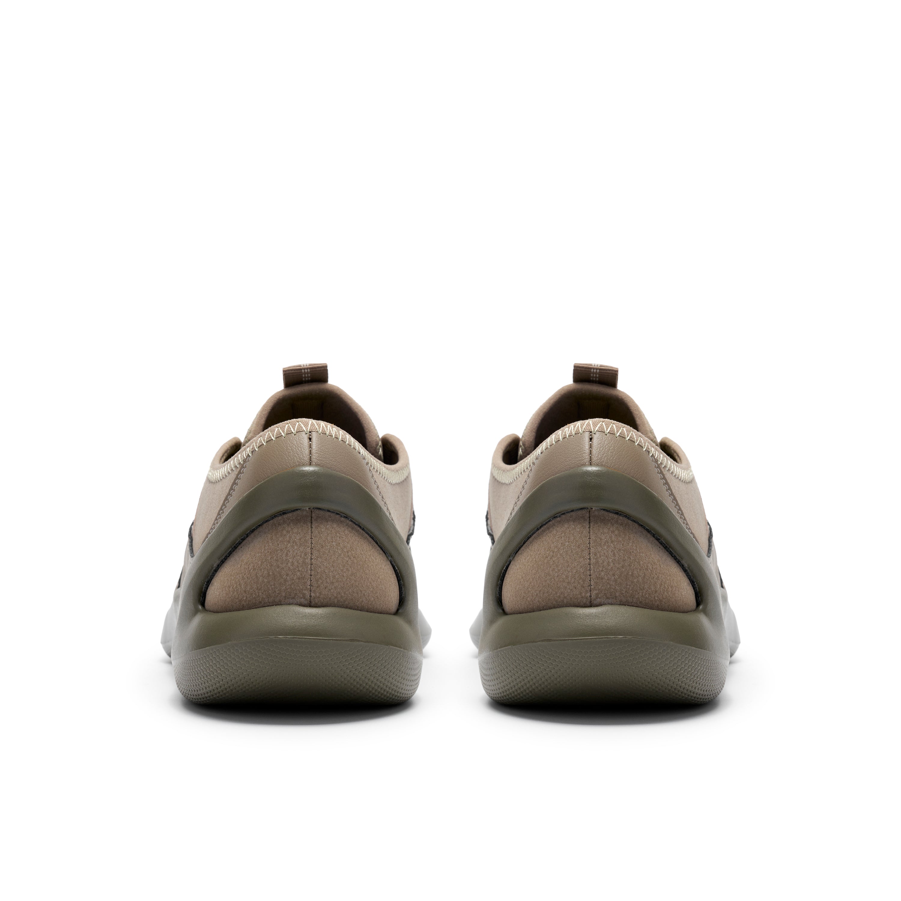 Cloudsteppers Solevana Step