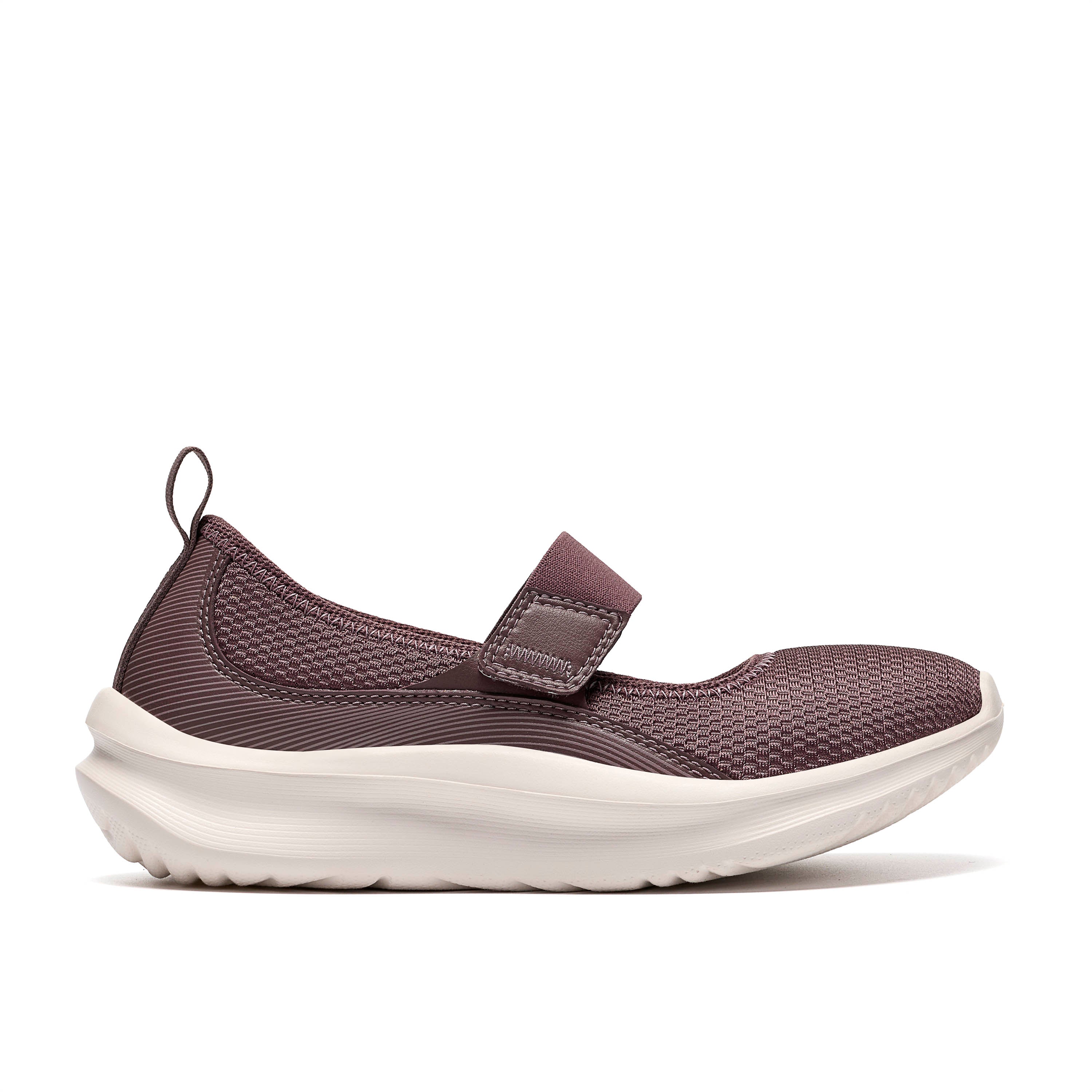 Cloudsteppers Solevana Jane