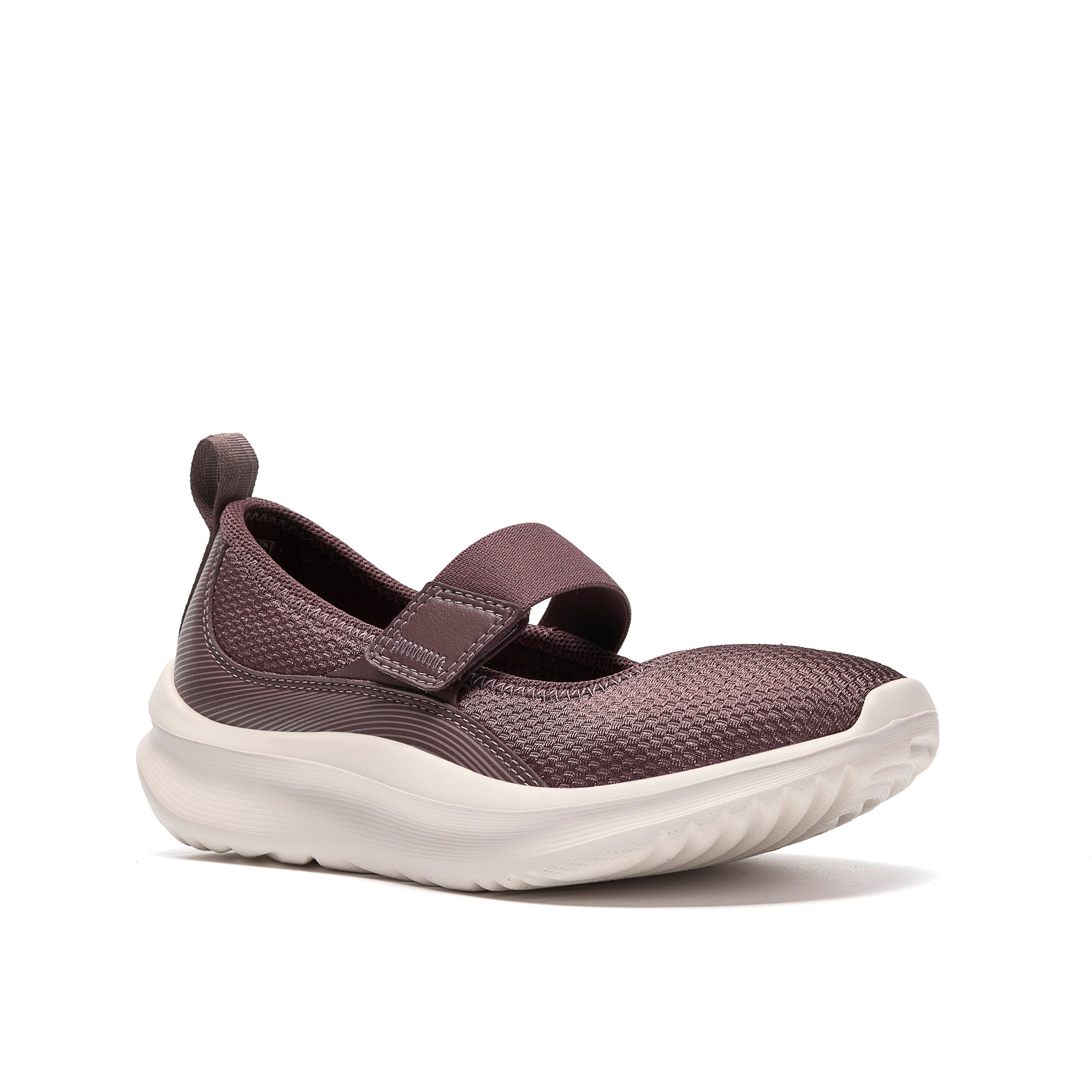Cloudsteppers Solevana Jane