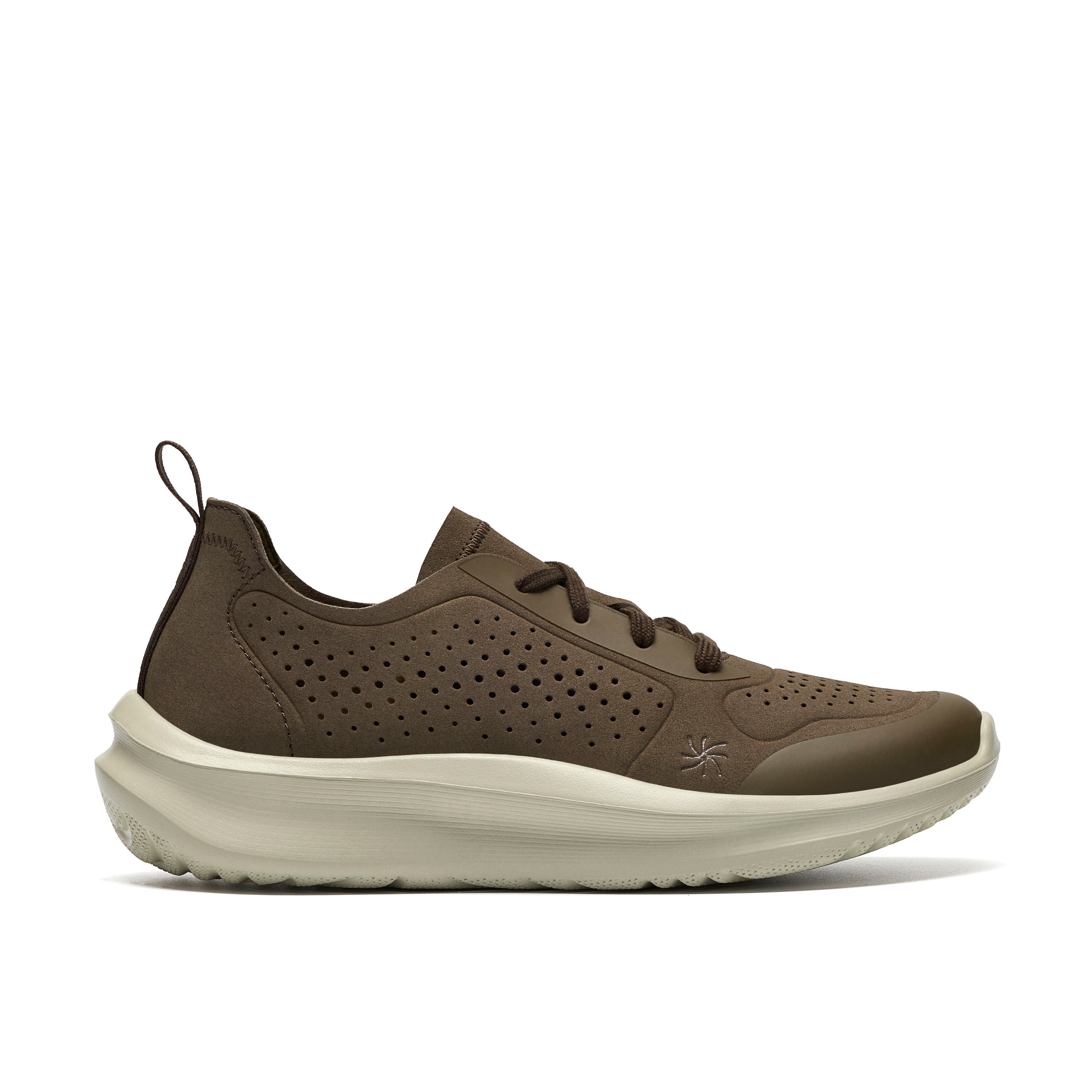 Cloudsteppers Solevana Tie