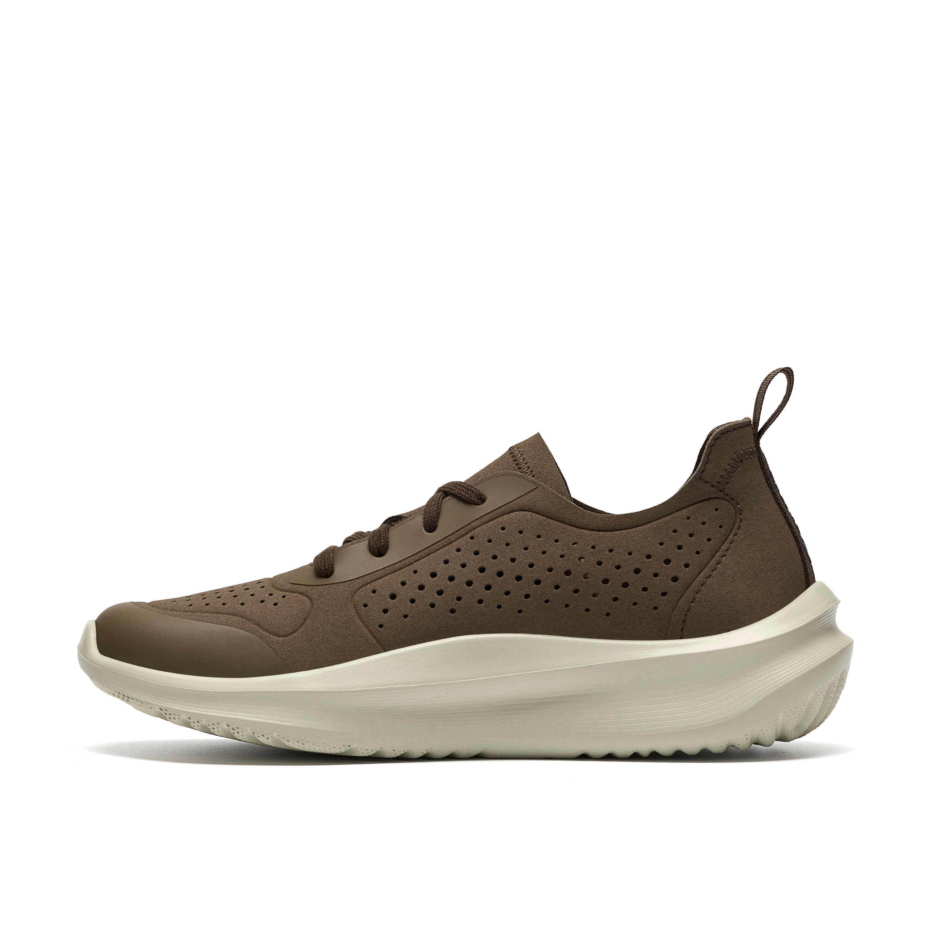 Cloudsteppers Solevana Tie